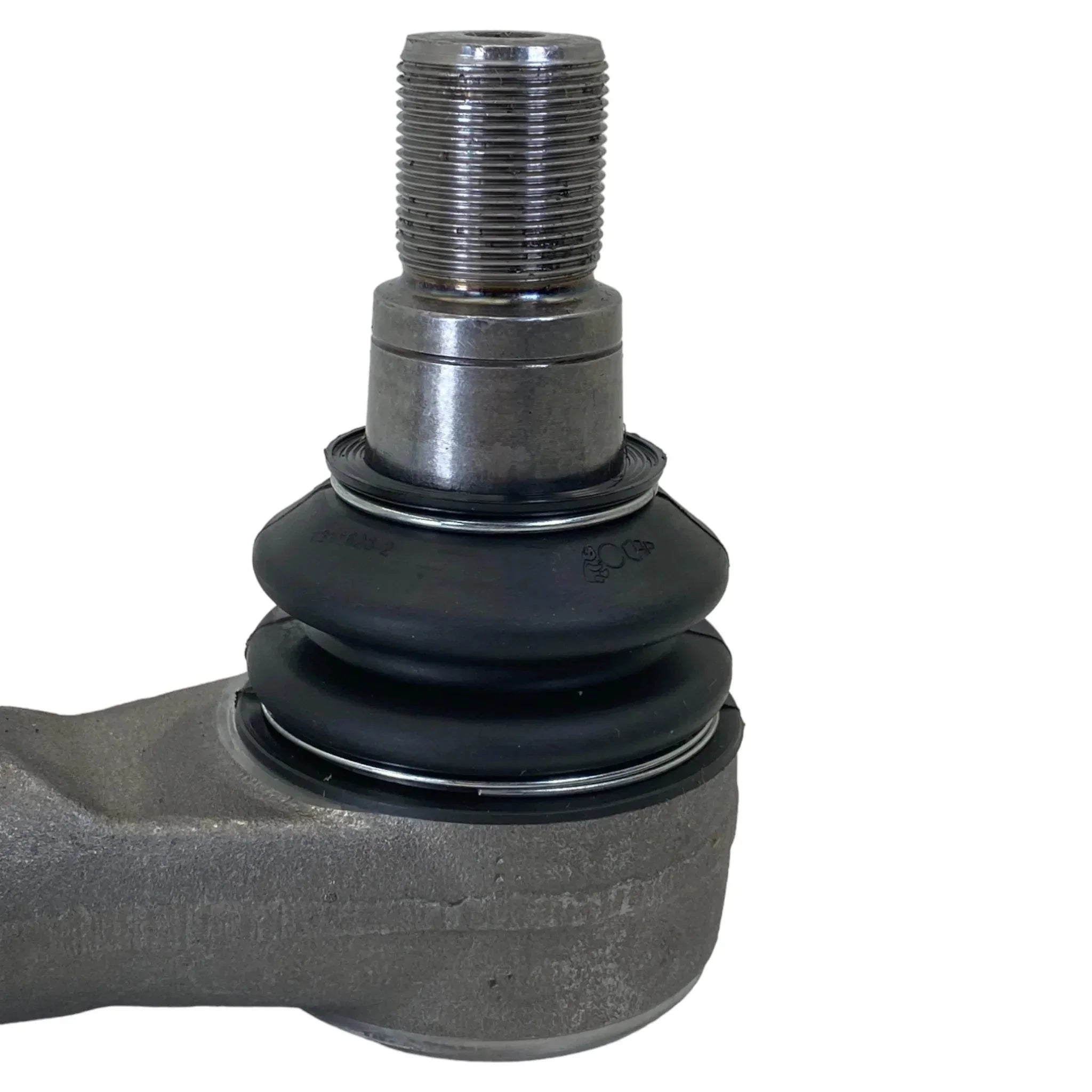70026753 Genuine JLG Tie Rod