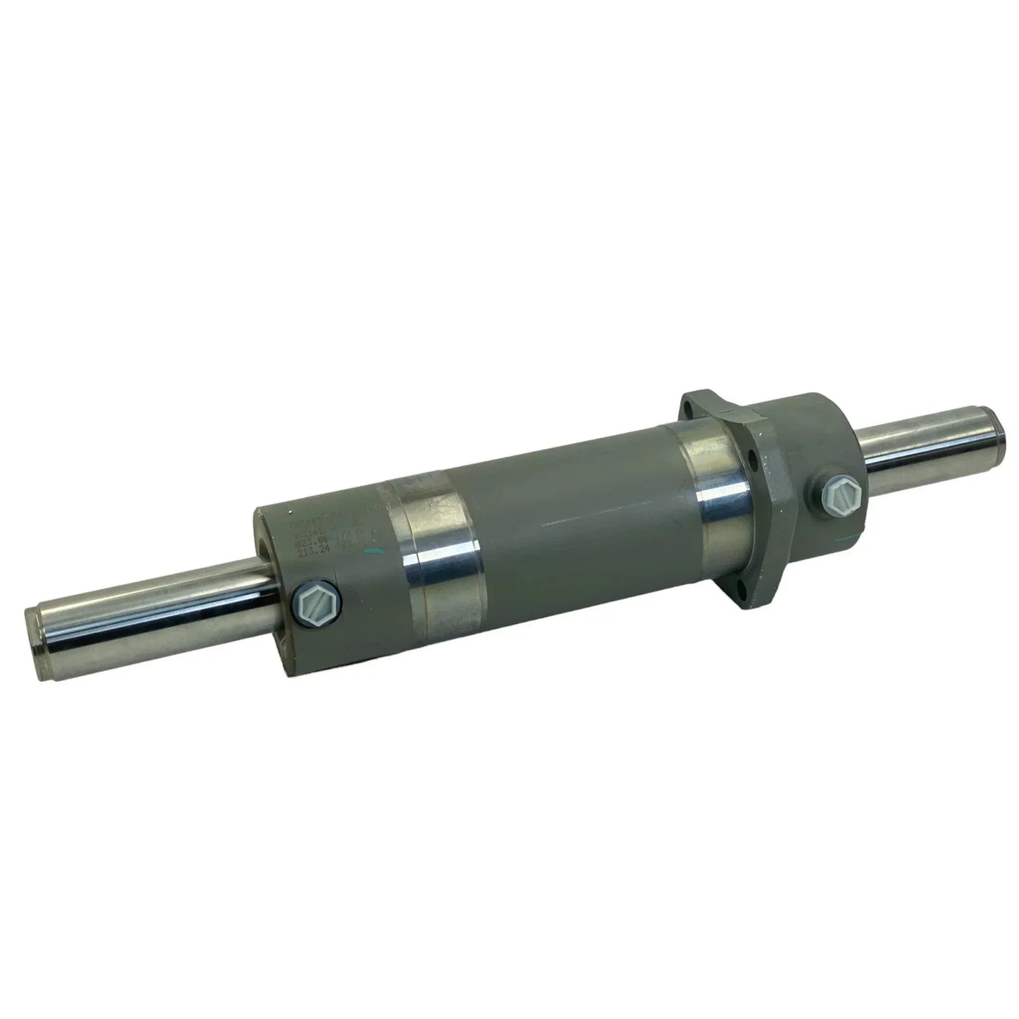 70028947 Genuine JLG Hydraulic Steering Cylinder