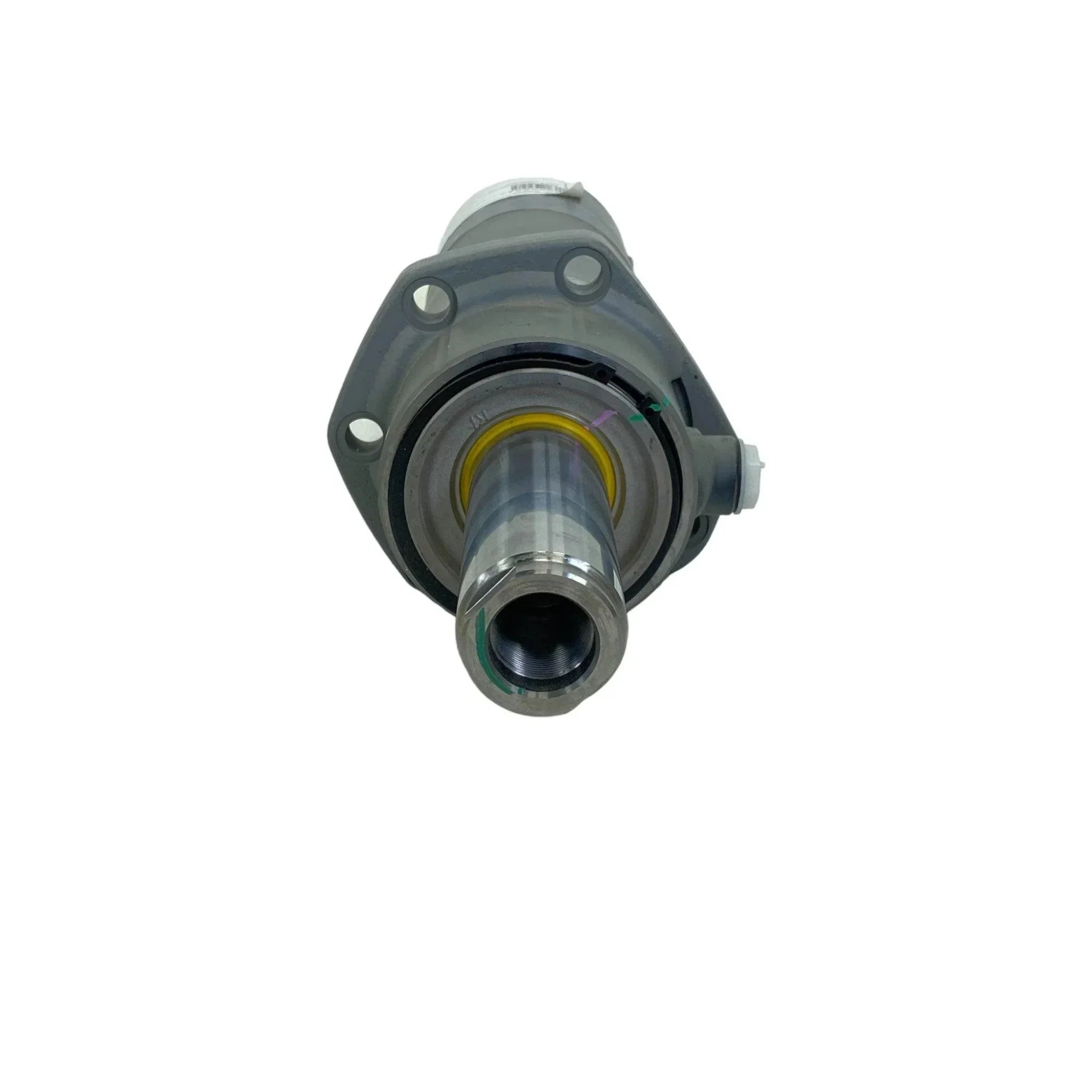 70028947 Genuine JLG Hydraulic Steering Cylinder