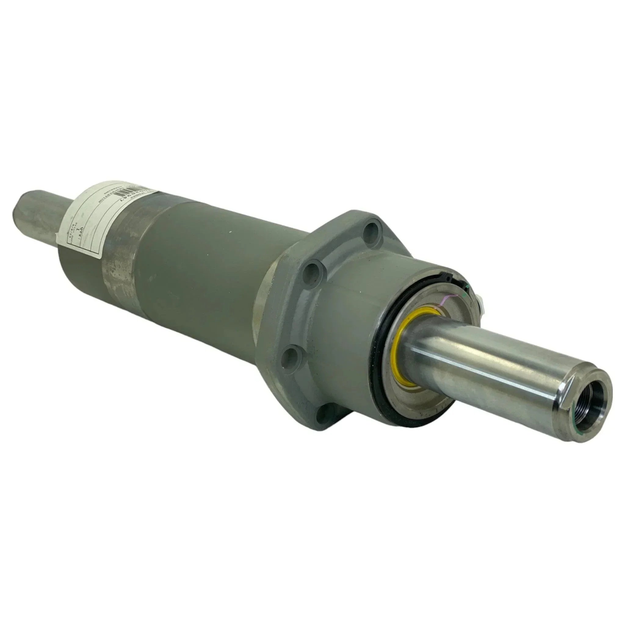 70028947 Genuine JLG Hydraulic Steering Cylinder