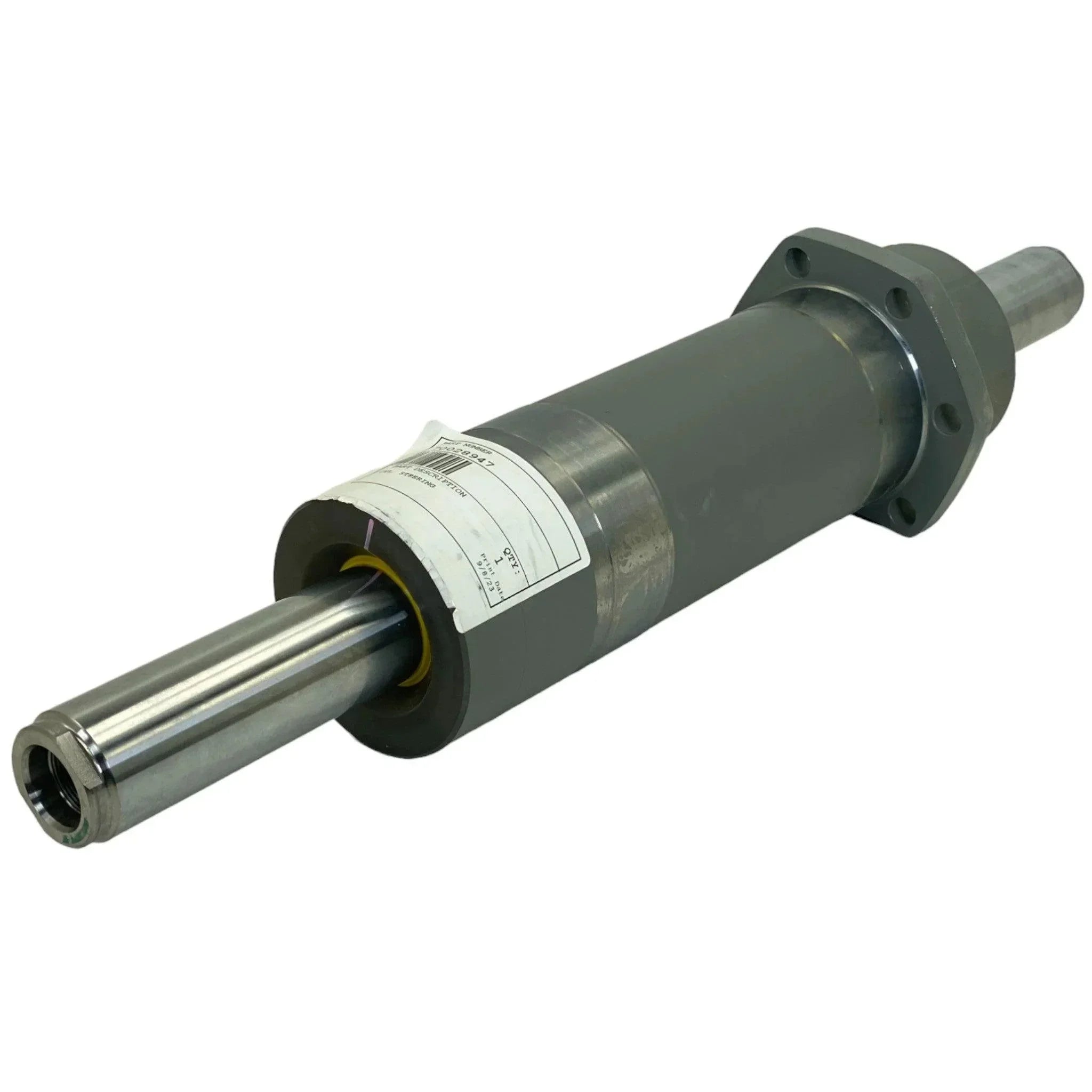 70028947 Genuine JLG Hydraulic Steering Cylinder