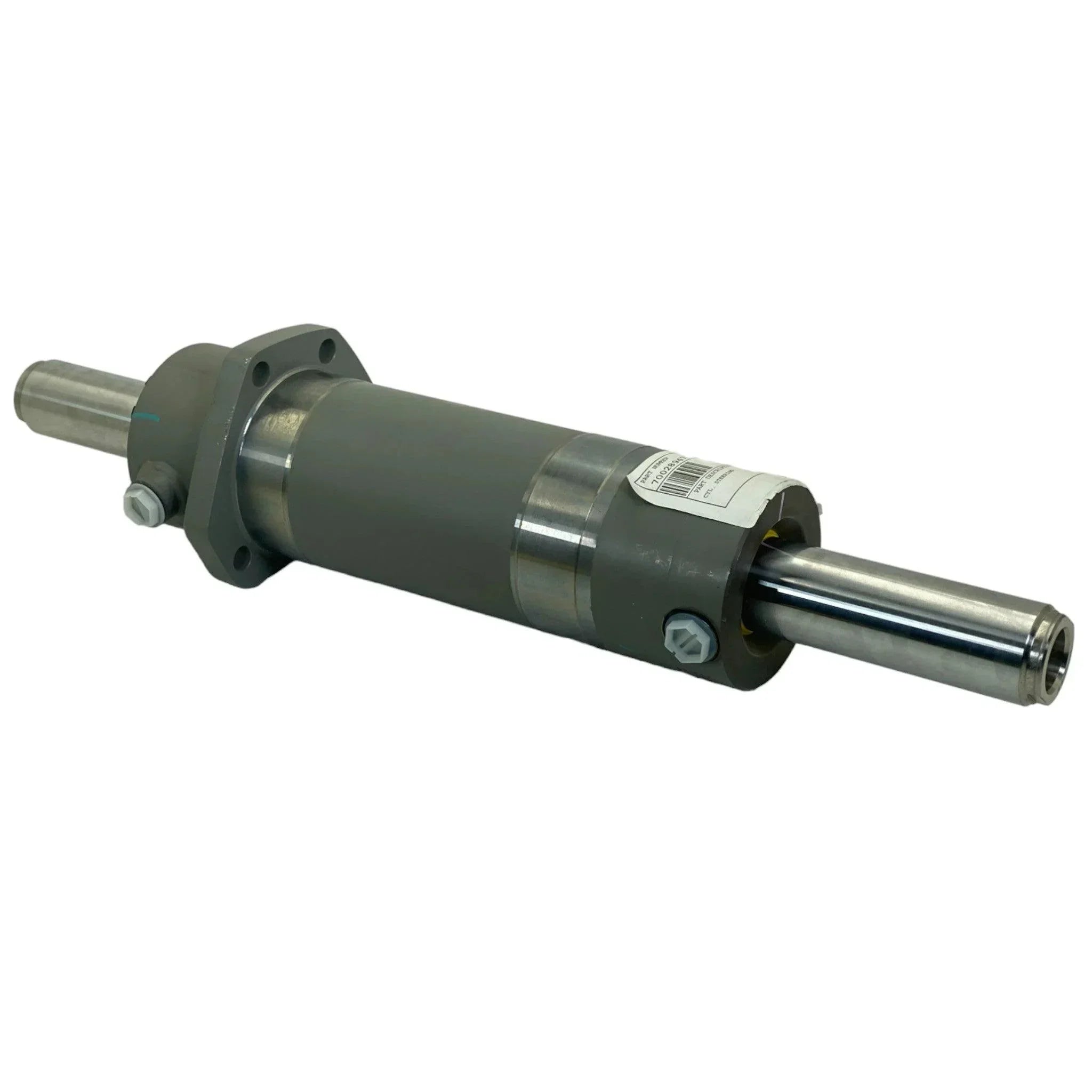 70028947 Genuine JLG Hydraulic Steering Cylinder