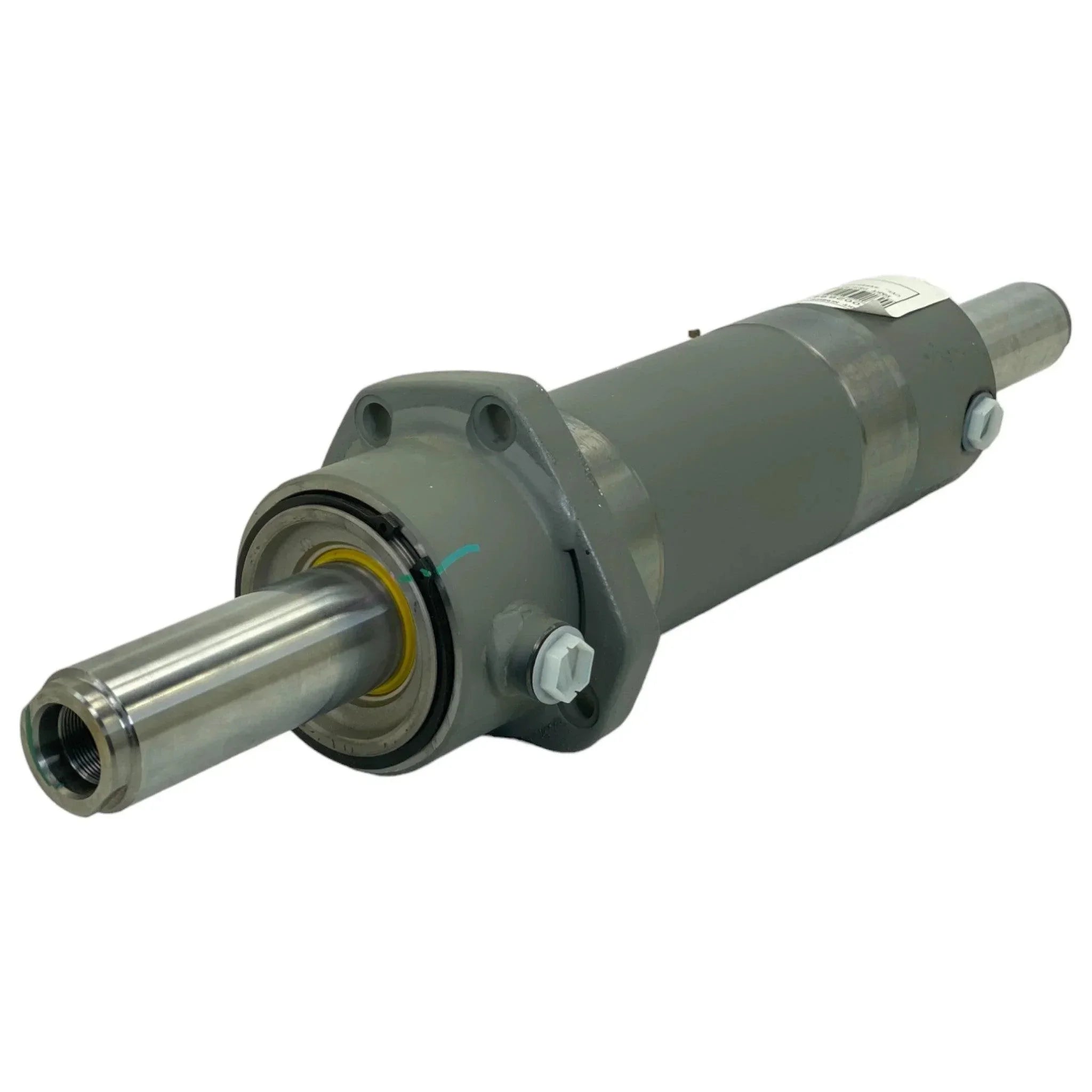 70028947 Genuine JLG Hydraulic Steering Cylinder