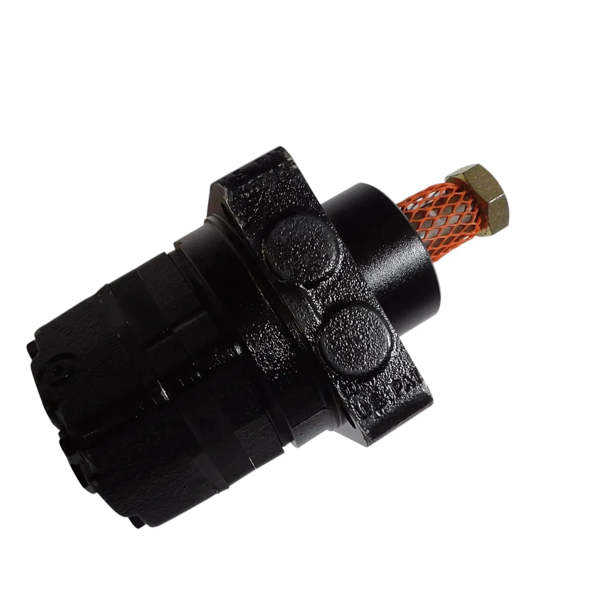 70040224 Genuine JLG Wheel Drive Motor