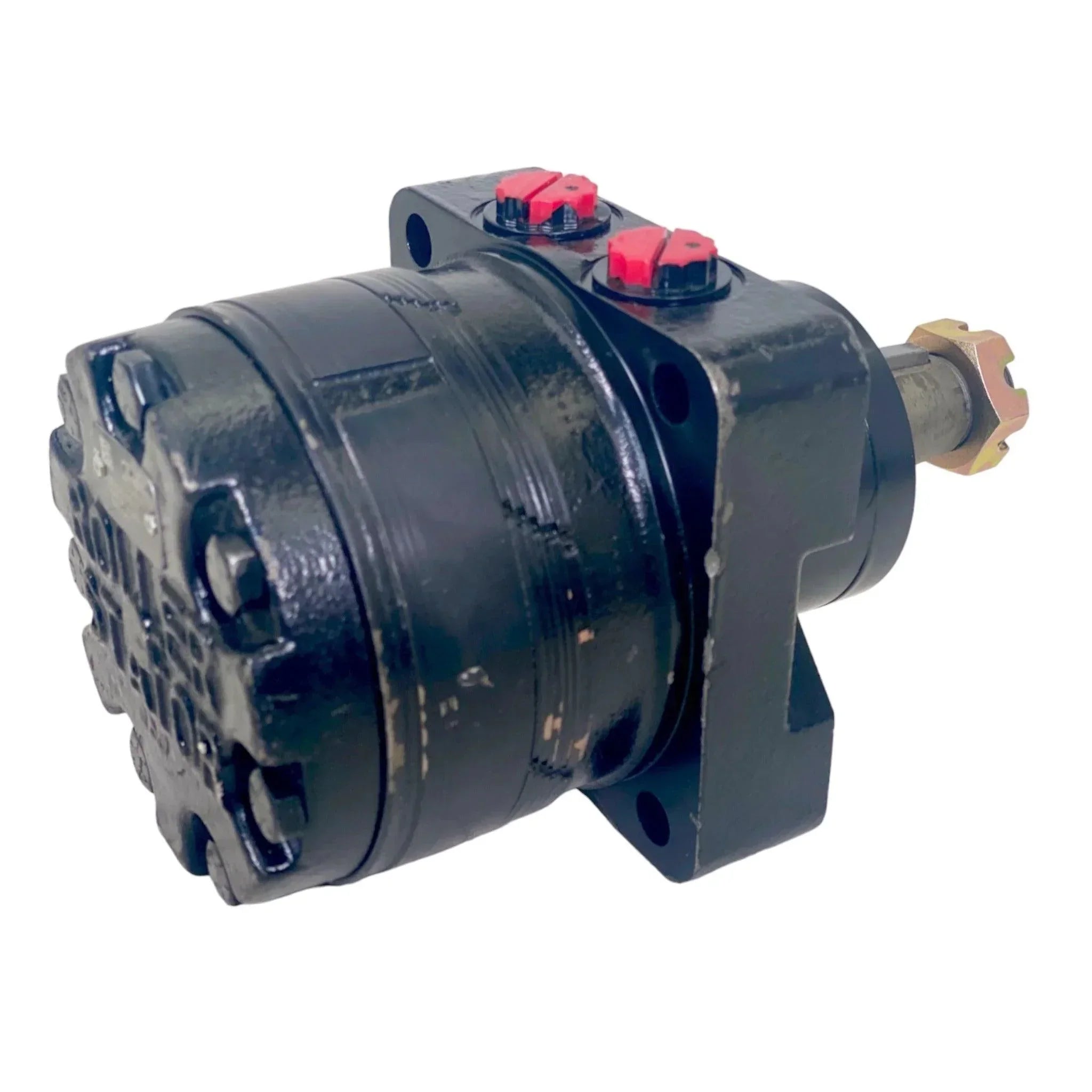 70041342 Genuine Danfoss Hydraulic Drive Motor