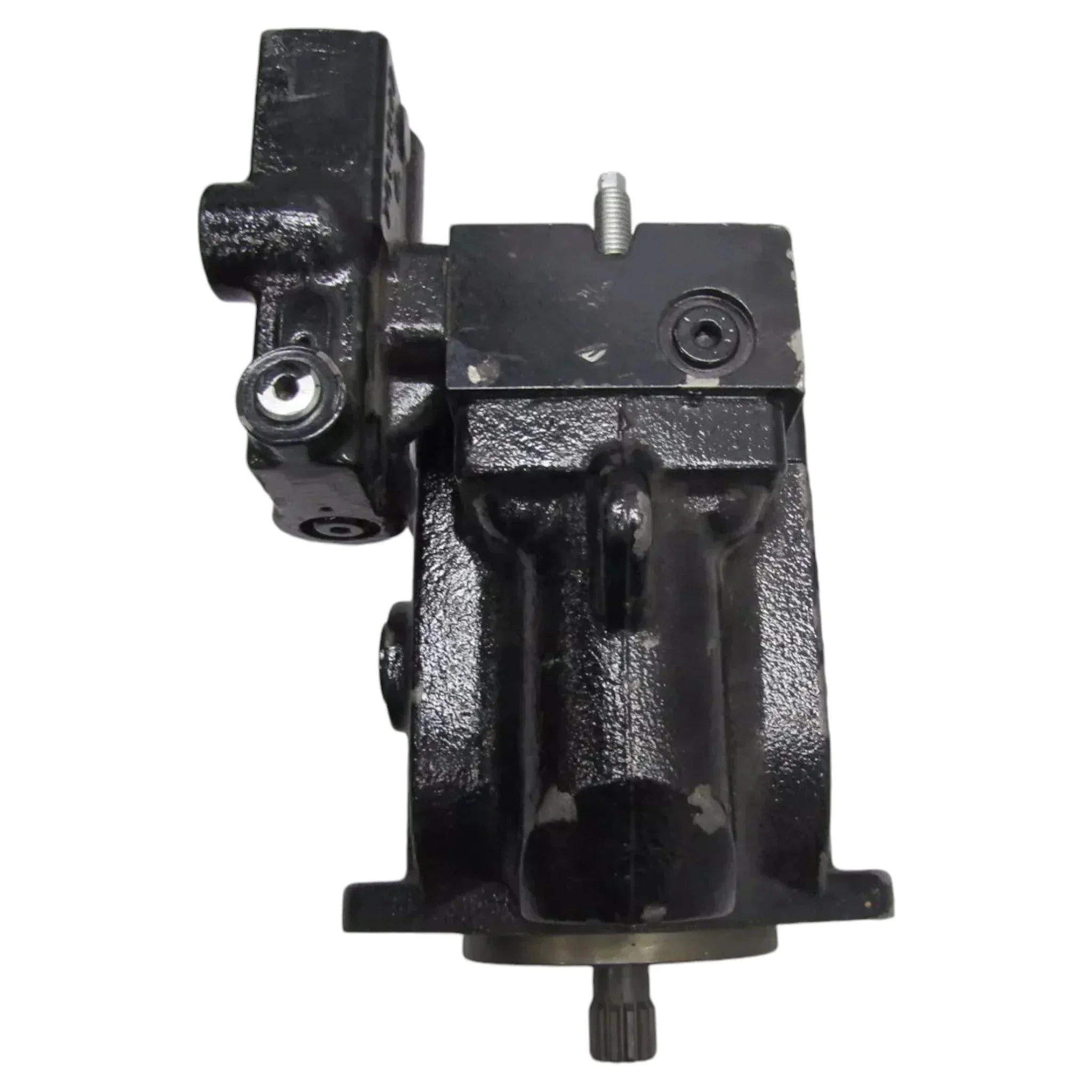 7004617S Genuine Danfoss Hydraulic Pump