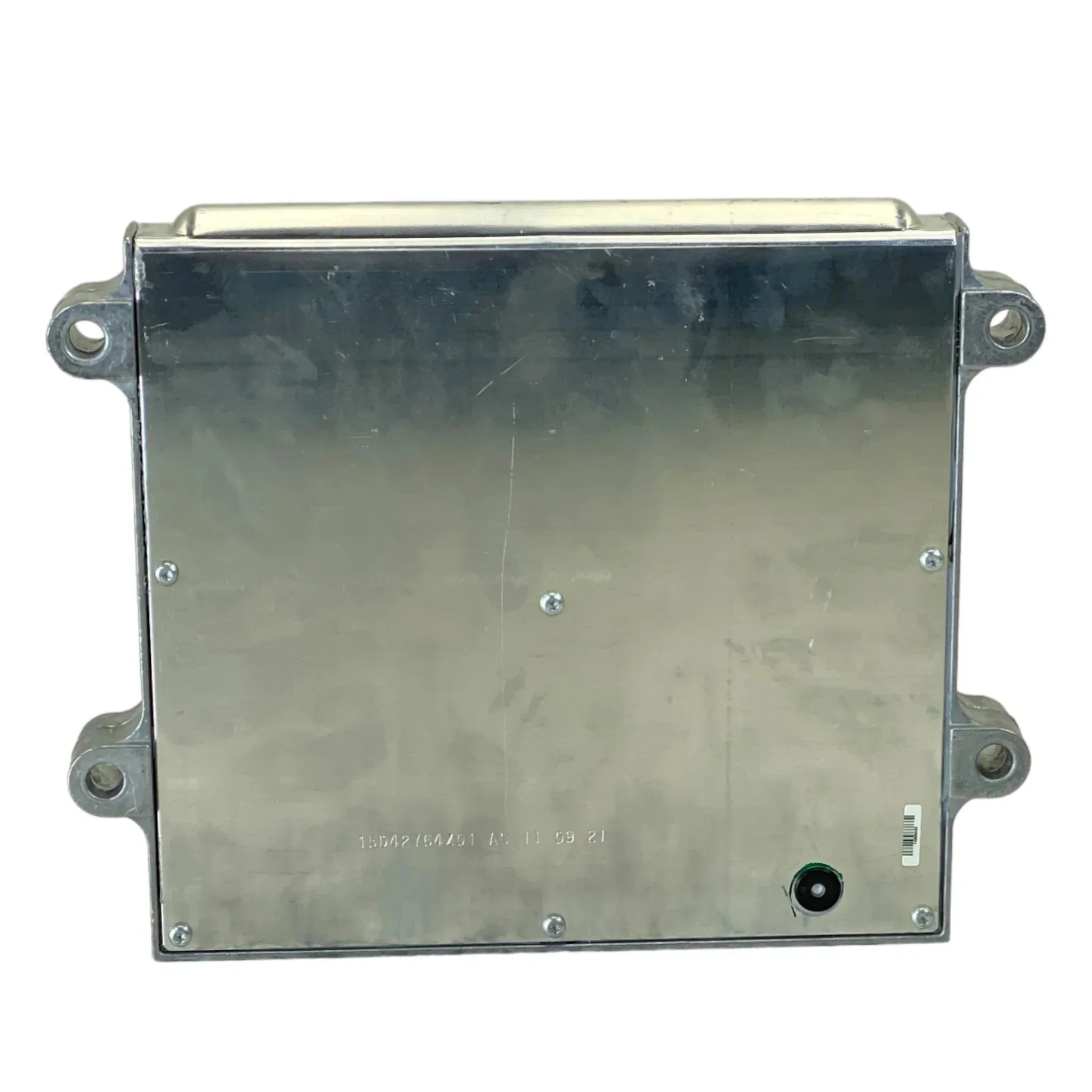 3970992 Genuine Mopar Ecm Engine Control Module For Dodge Ram