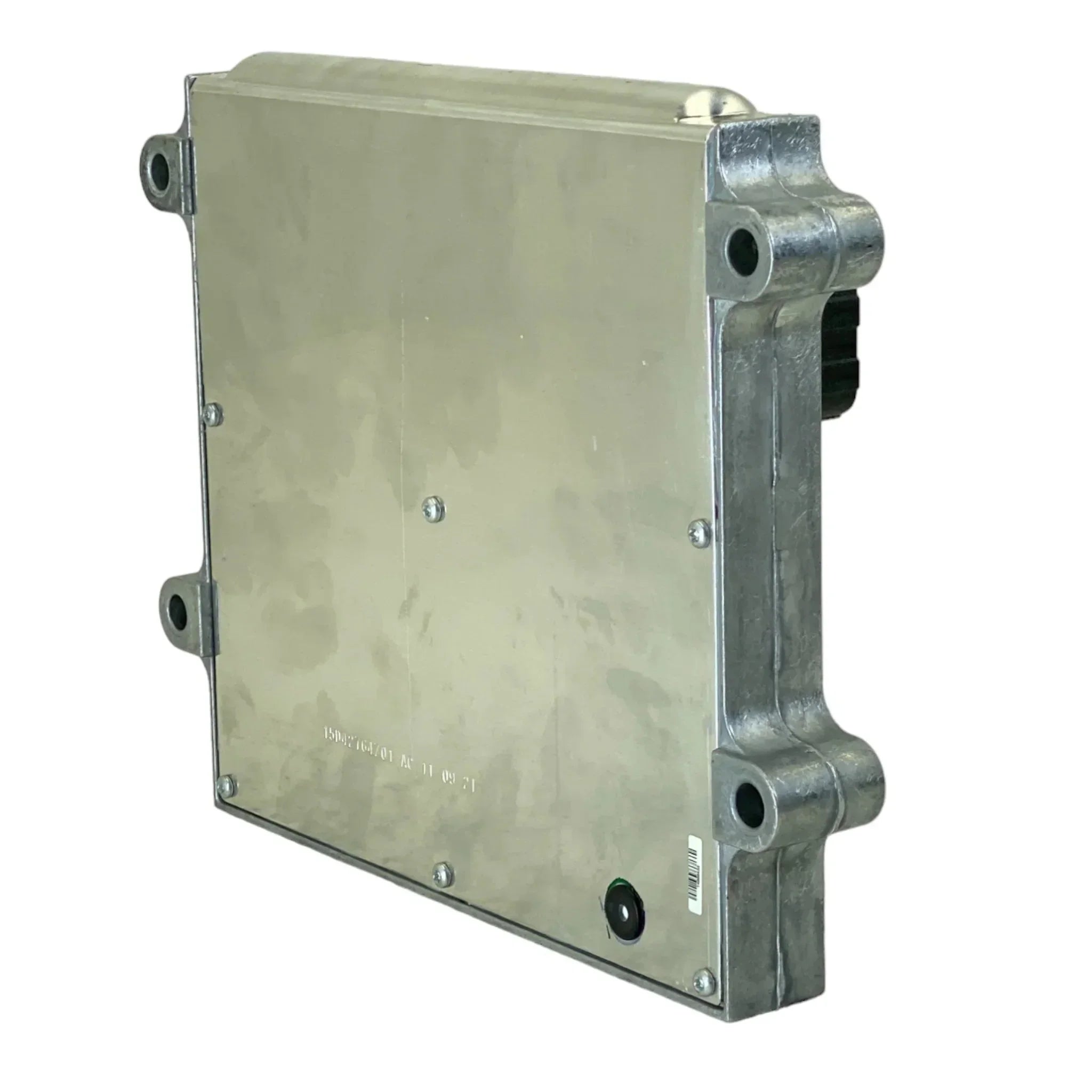 3970992 Genuine Mopar Ecm Engine Control Module For Dodge Ram