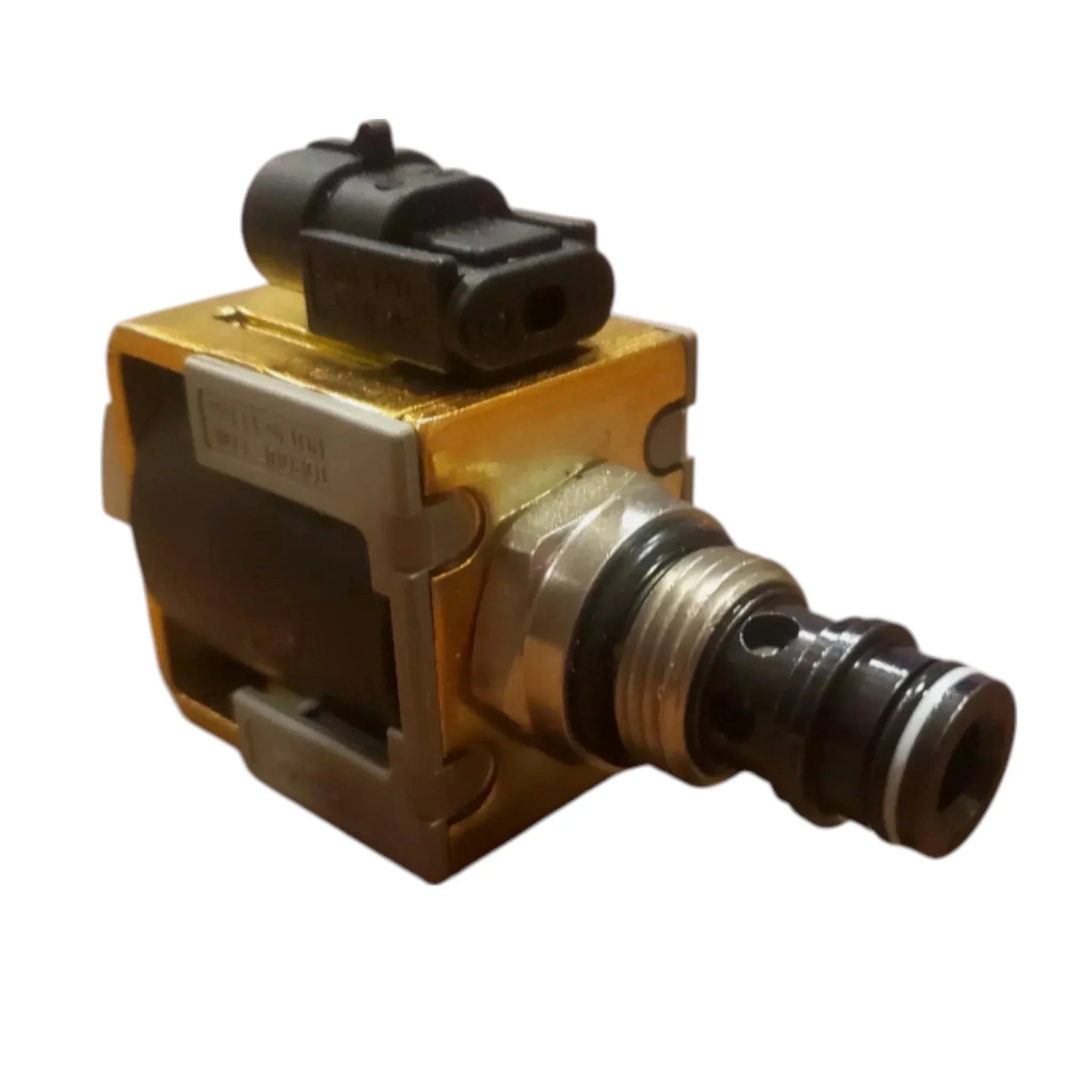 7008832 Bobcat Solenoid Valve