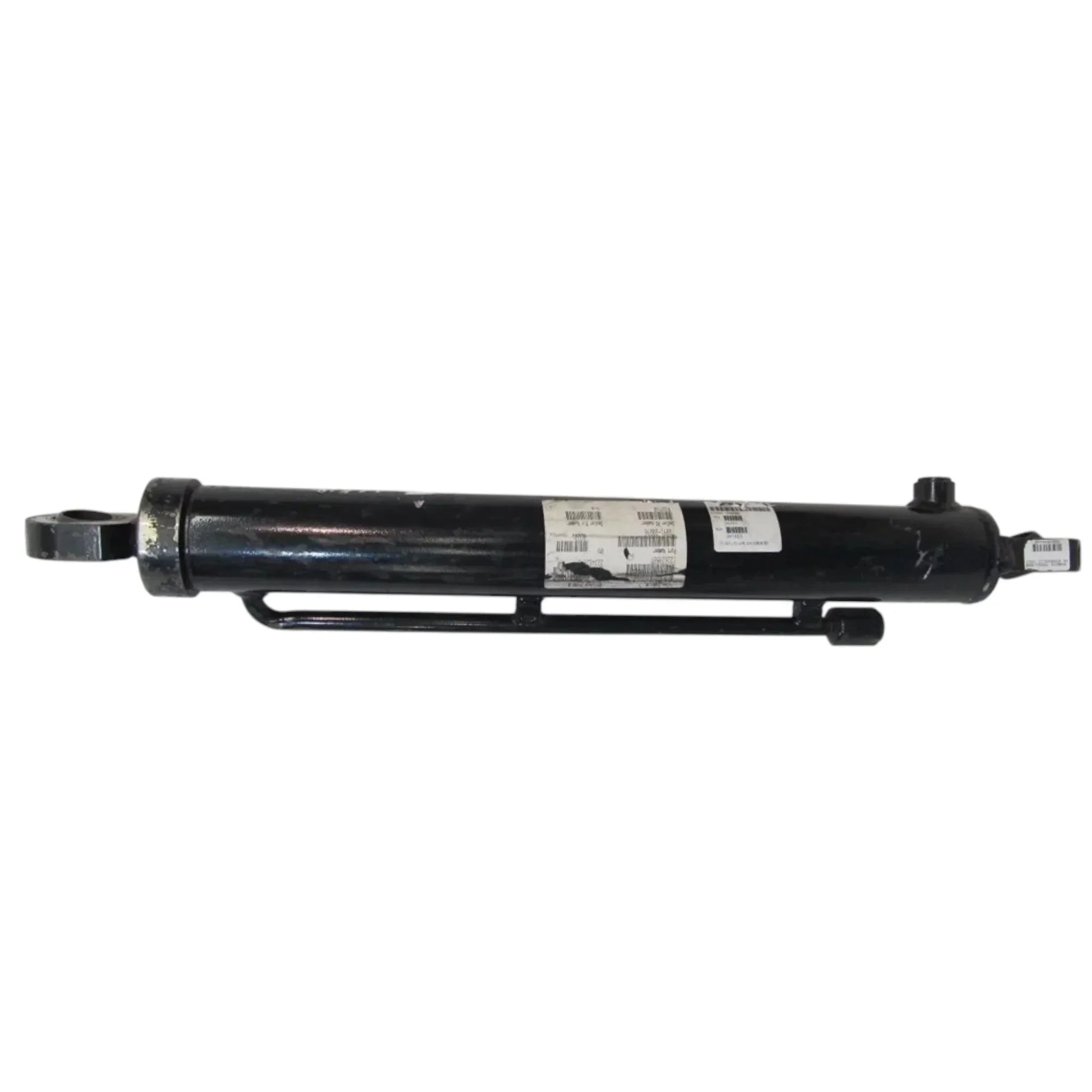 70091-00096 Genuine Kubota Hydraulic Cylinder