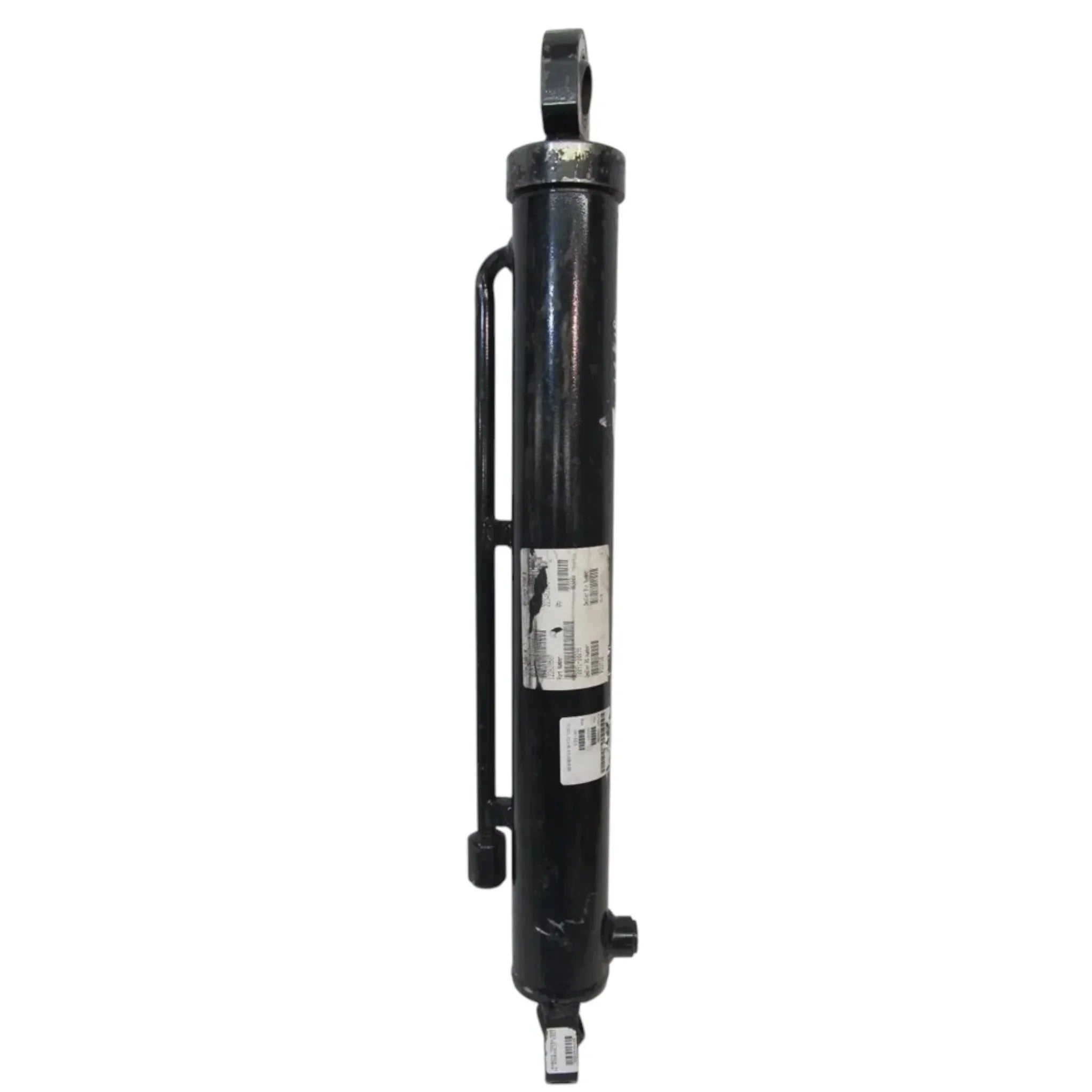 70091-00096 Genuine Kubota Hydraulic Cylinder