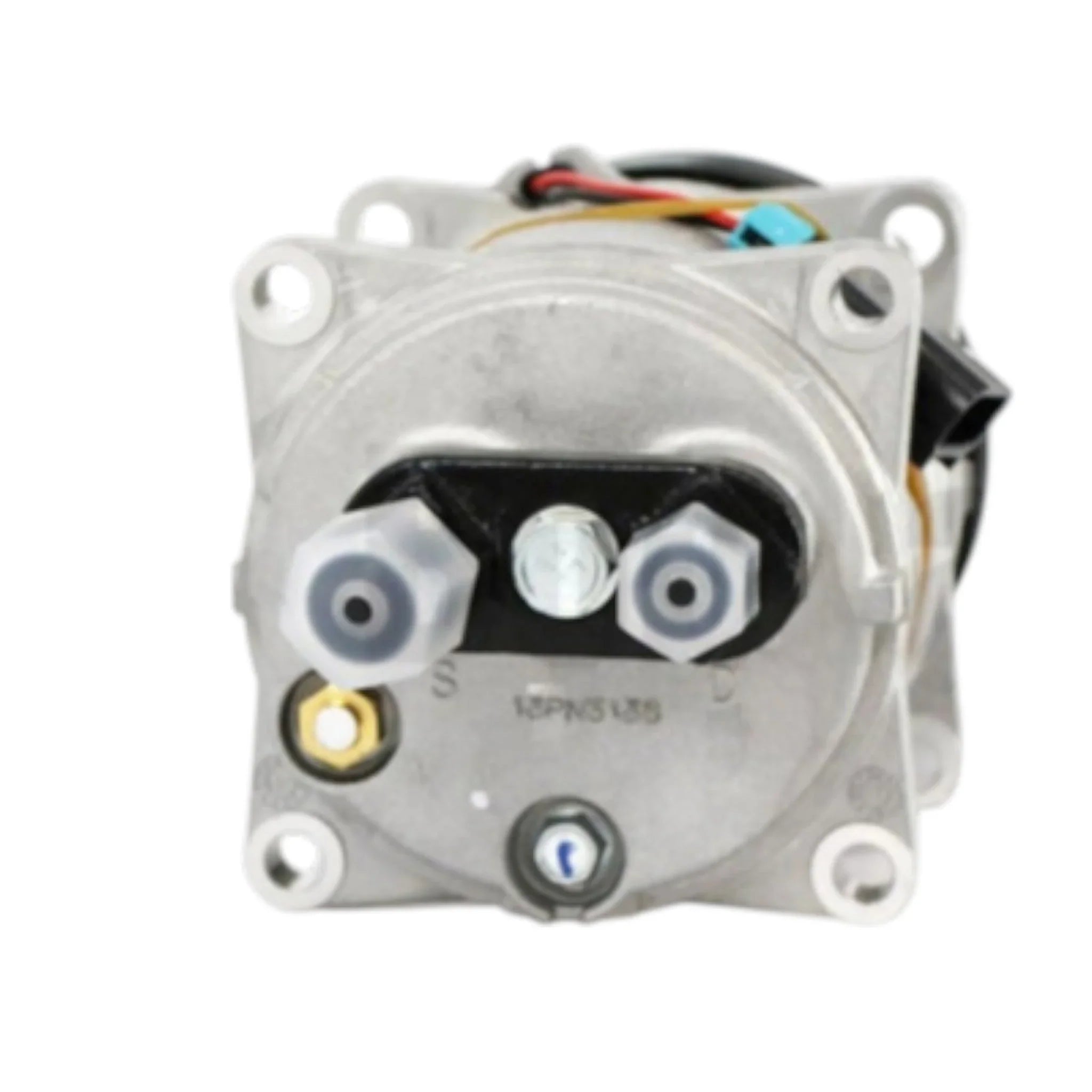 7 023 582 Genuine Bobcat A/C Compressor Cabin