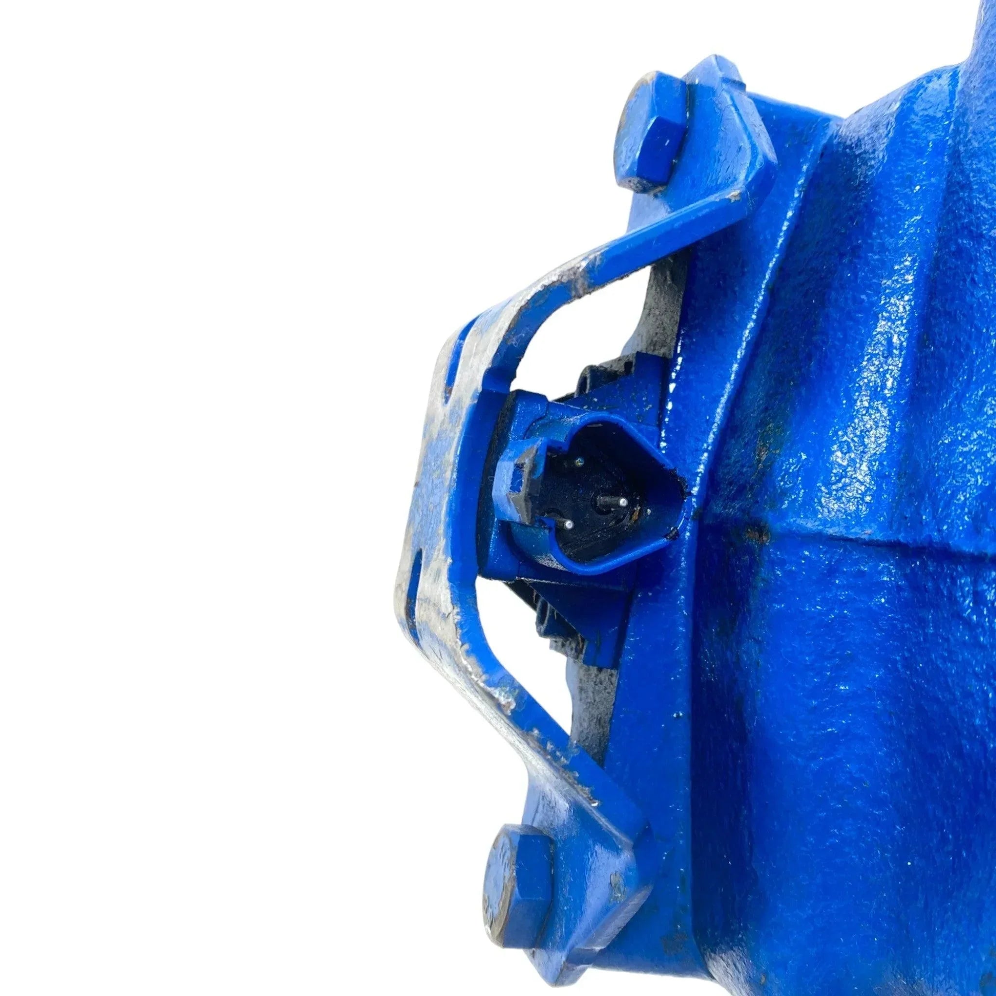 7023793 OEM Bobcat Tandem Hydraulic Pump