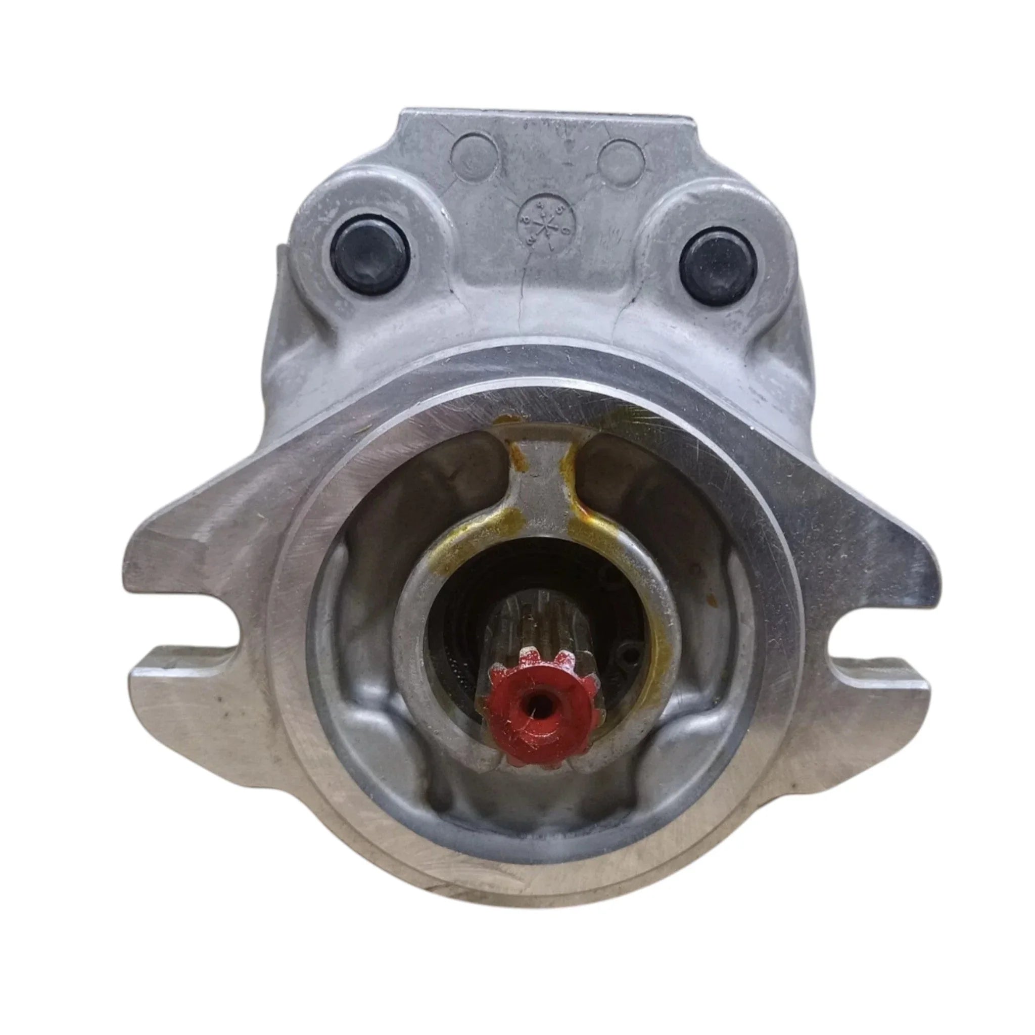 705-12-26010 Komatsu Hydraulic Pump