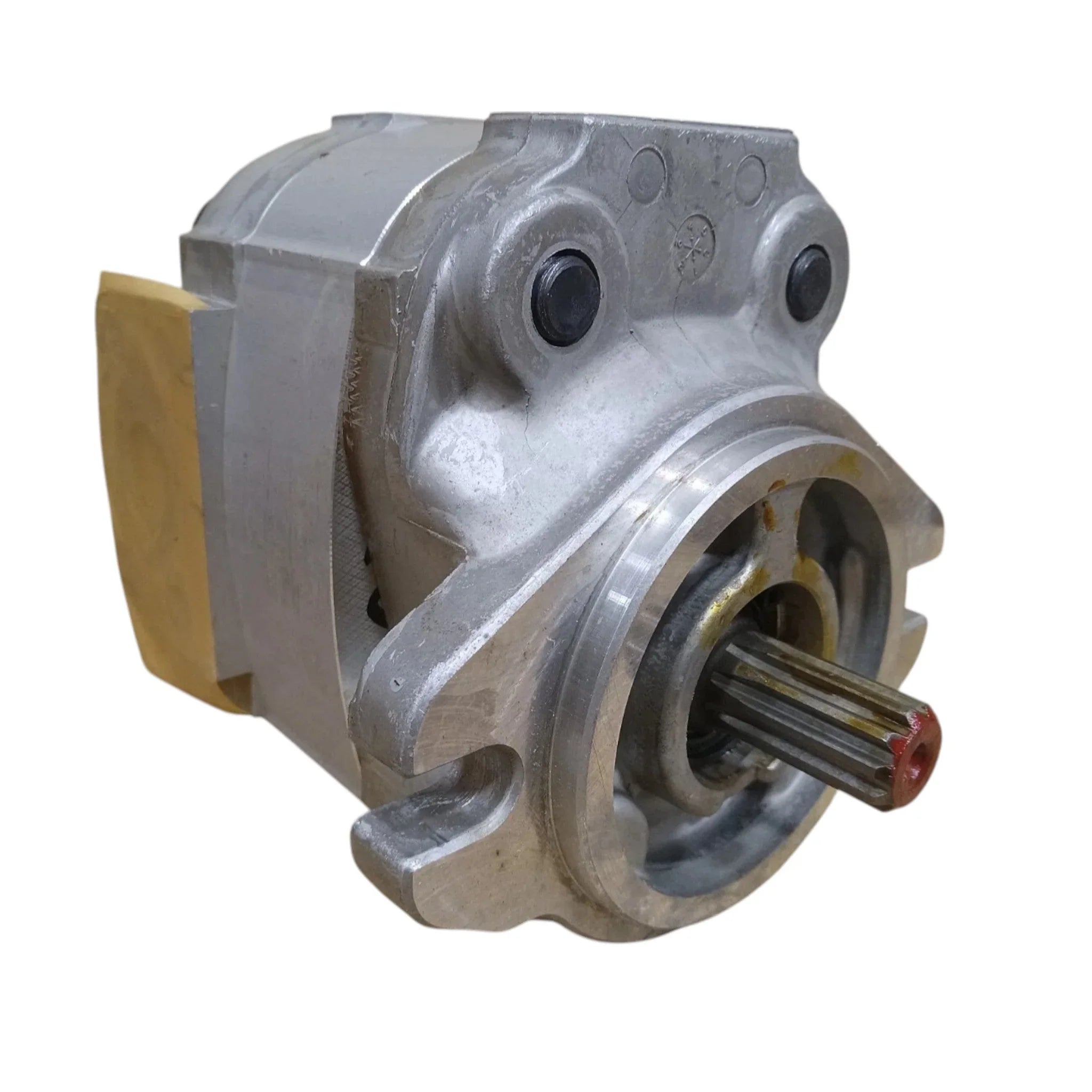 705-12-26010 Komatsu Hydraulic Pump