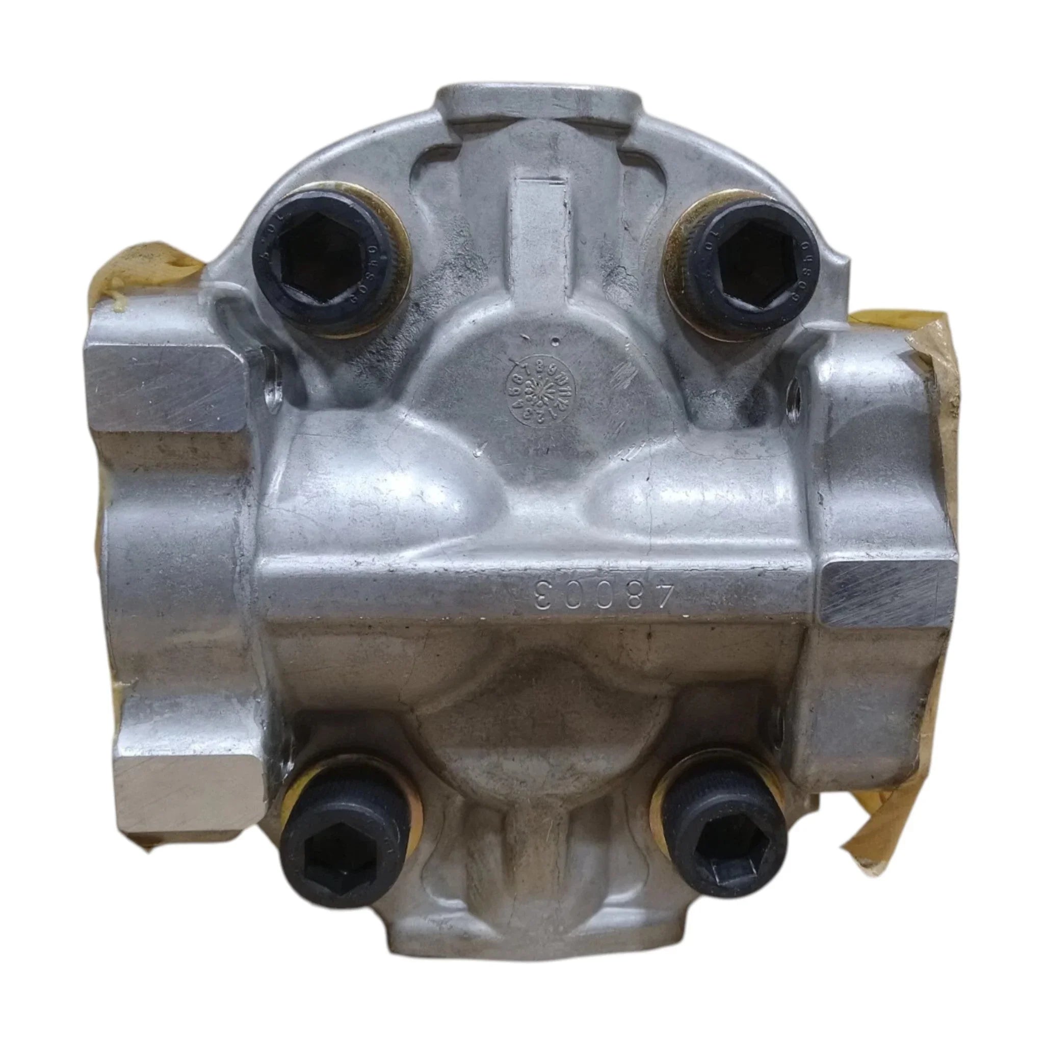 705-12-26010 Komatsu Hydraulic Pump