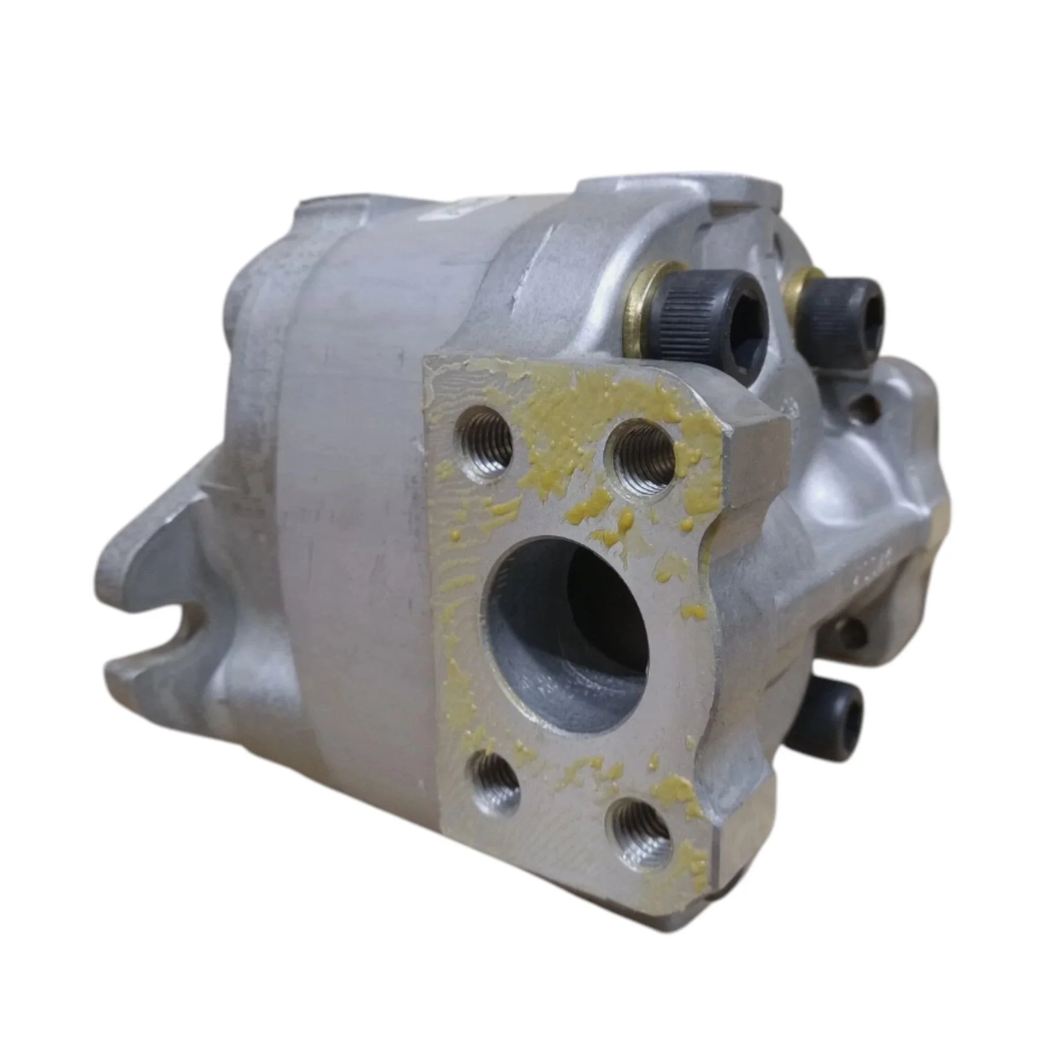 705-12-28010 Komatsu Hydraulic Pump