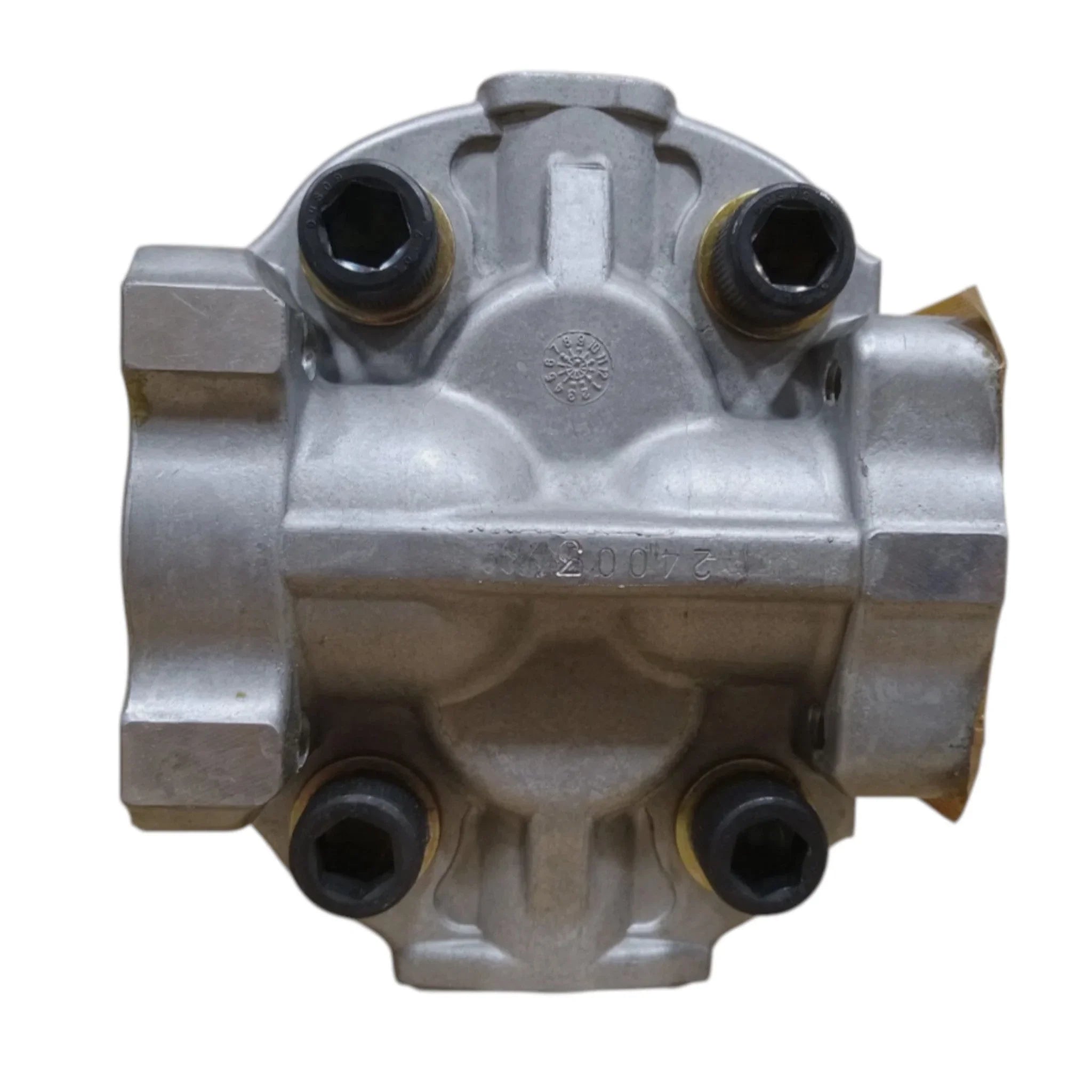 705-12-28010 Komatsu Hydraulic Pump