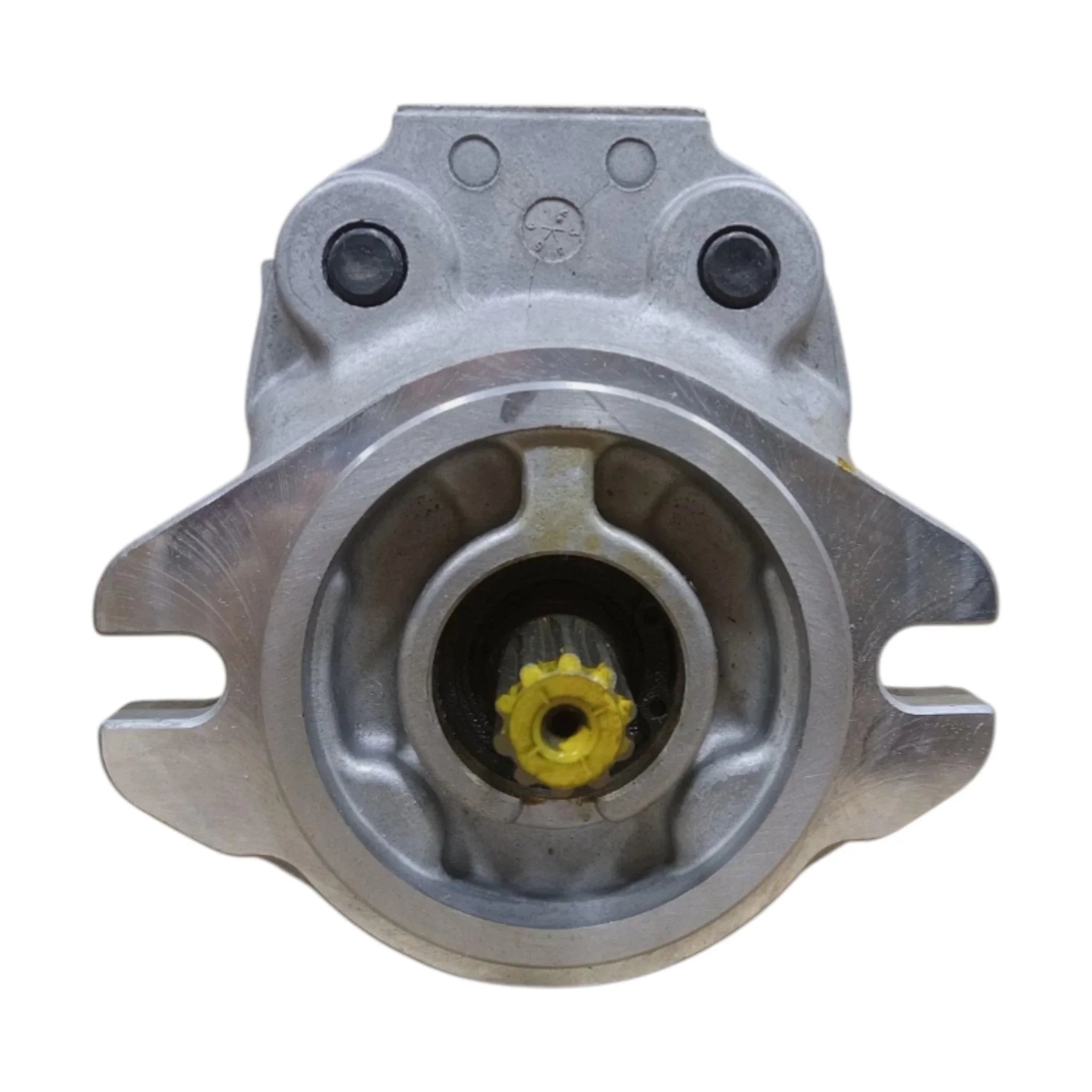 705-12-28010 Komatsu Hydraulic Pump