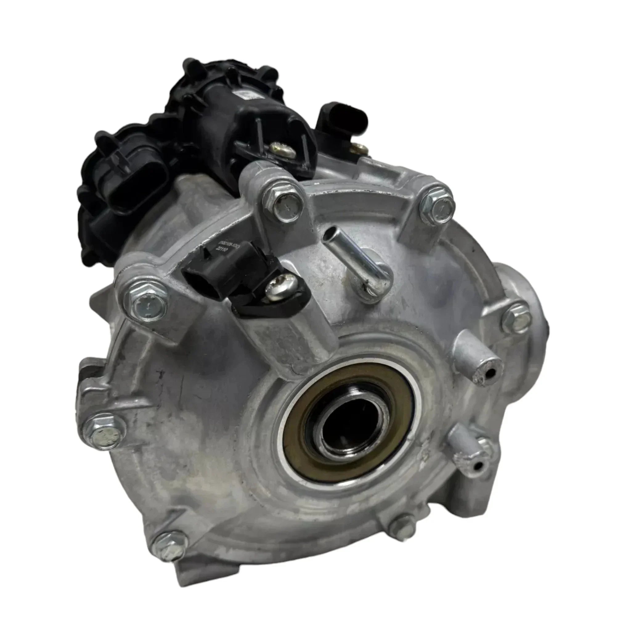 705402936 Can-Am Smart Lok Front Differential