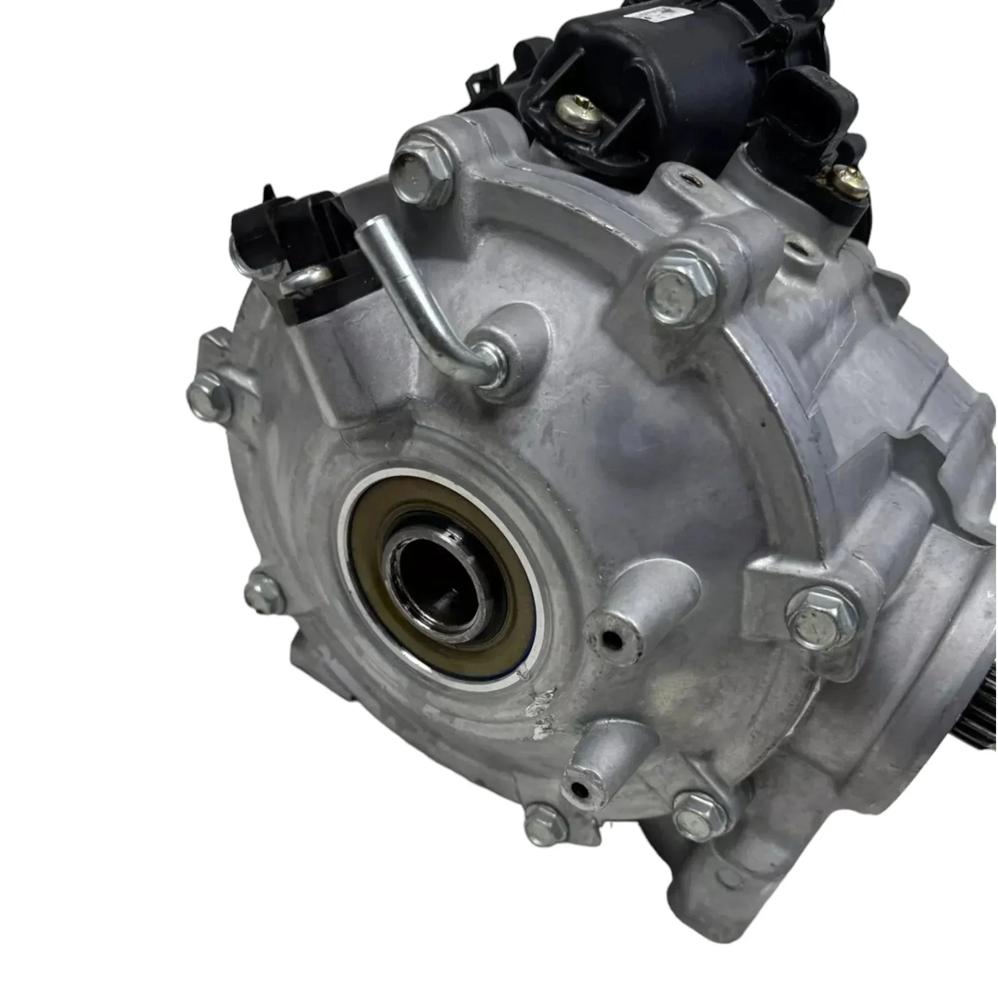 705402936 Can-Am Smart Lok Front Differential