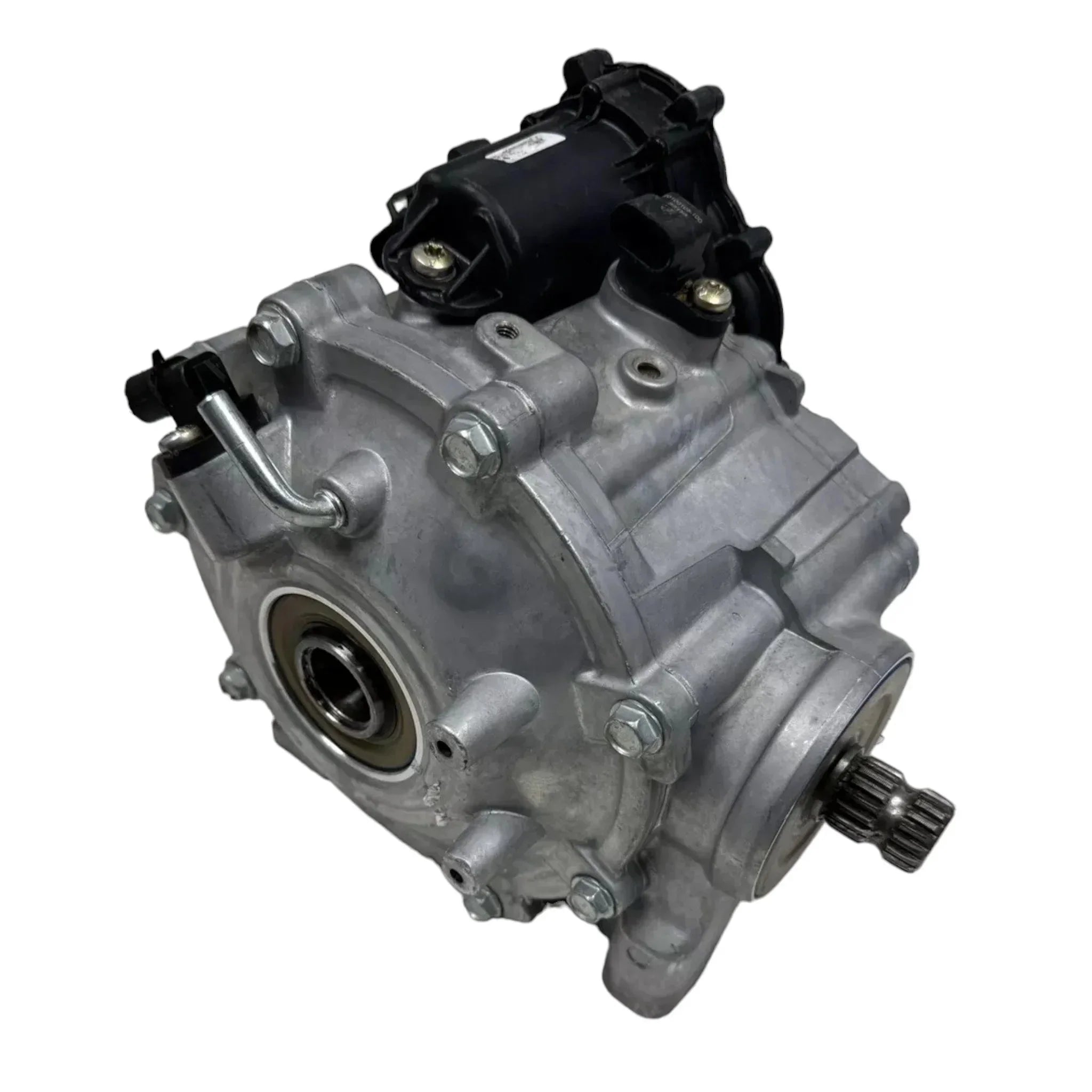 705402936 Can-Am Smart Lok Front Differential