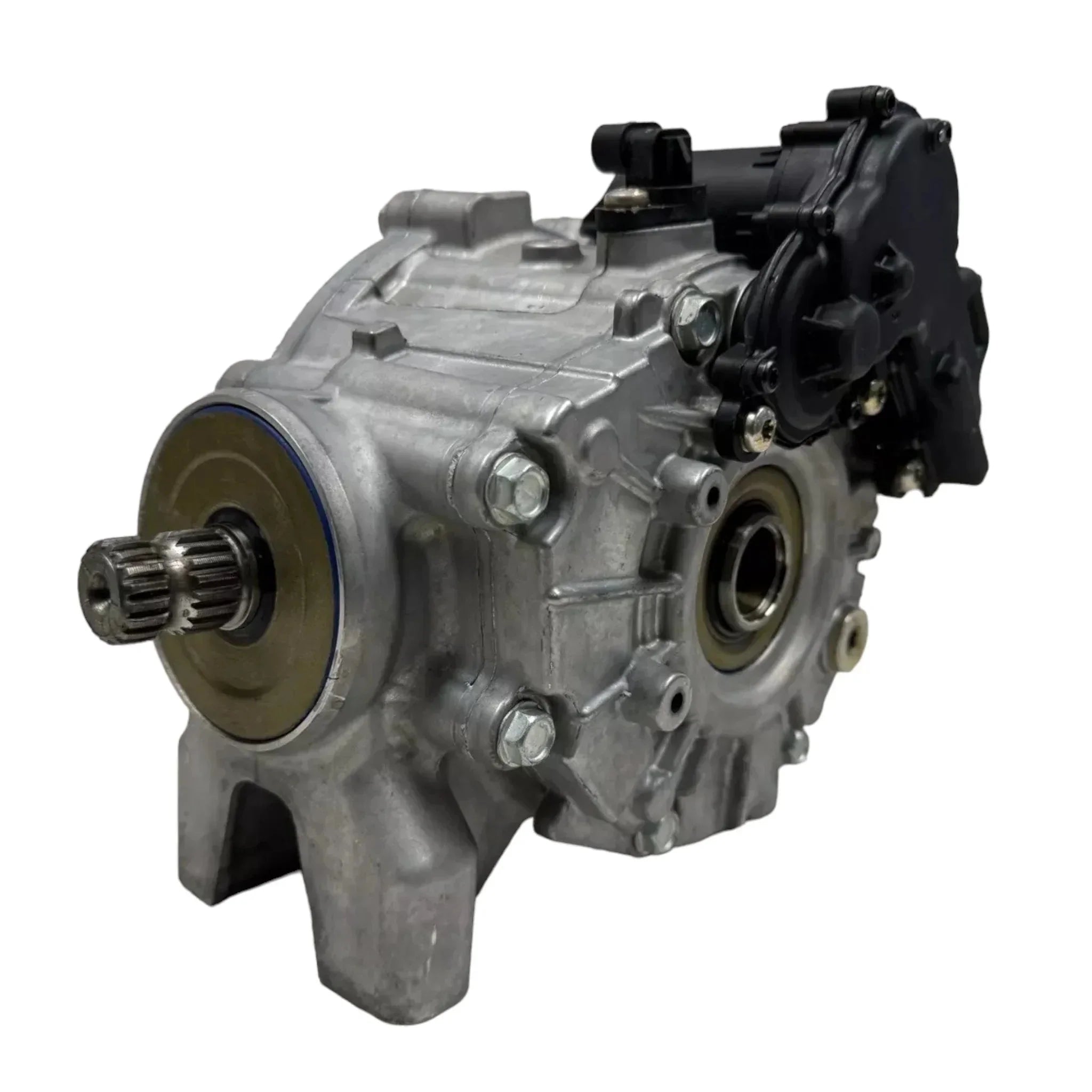 705402936 Can-Am Smart Lok Front Differential