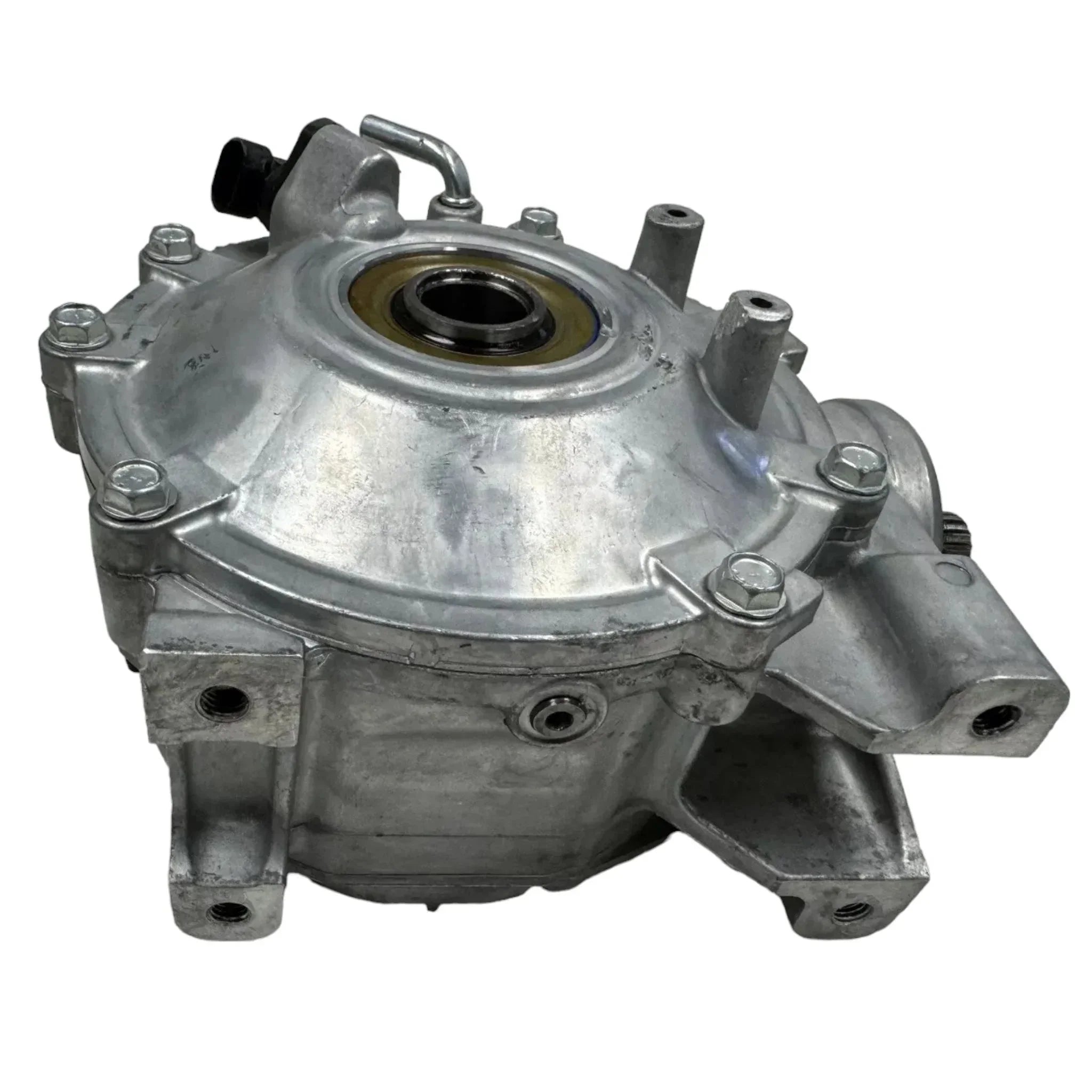 705402936 Can-Am Smart Lok Front Differential
