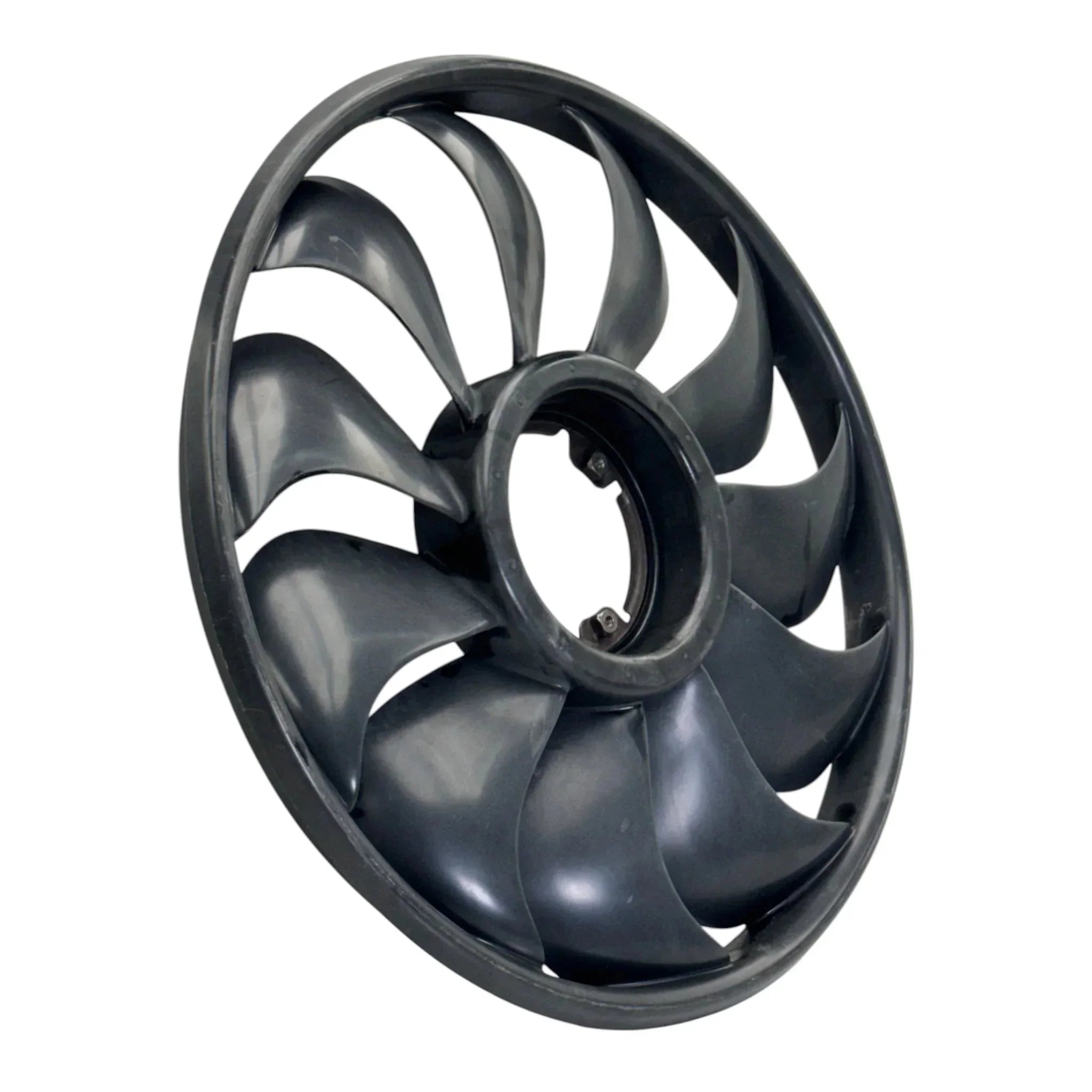 708344AT V-Force Vortex Suppression Fan For Carrier Transicold X4