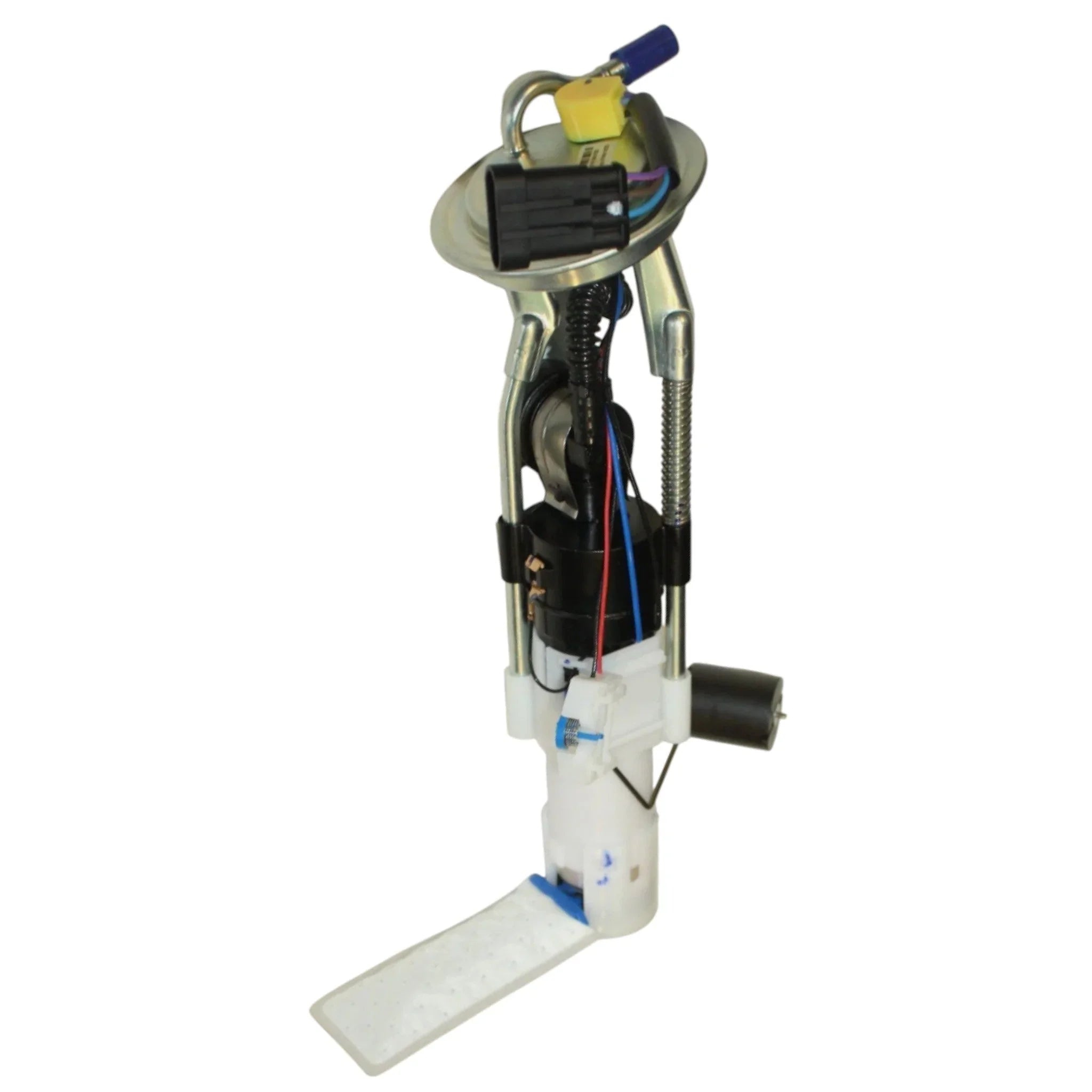 709000759 BRP Can-Am Fuel Pump