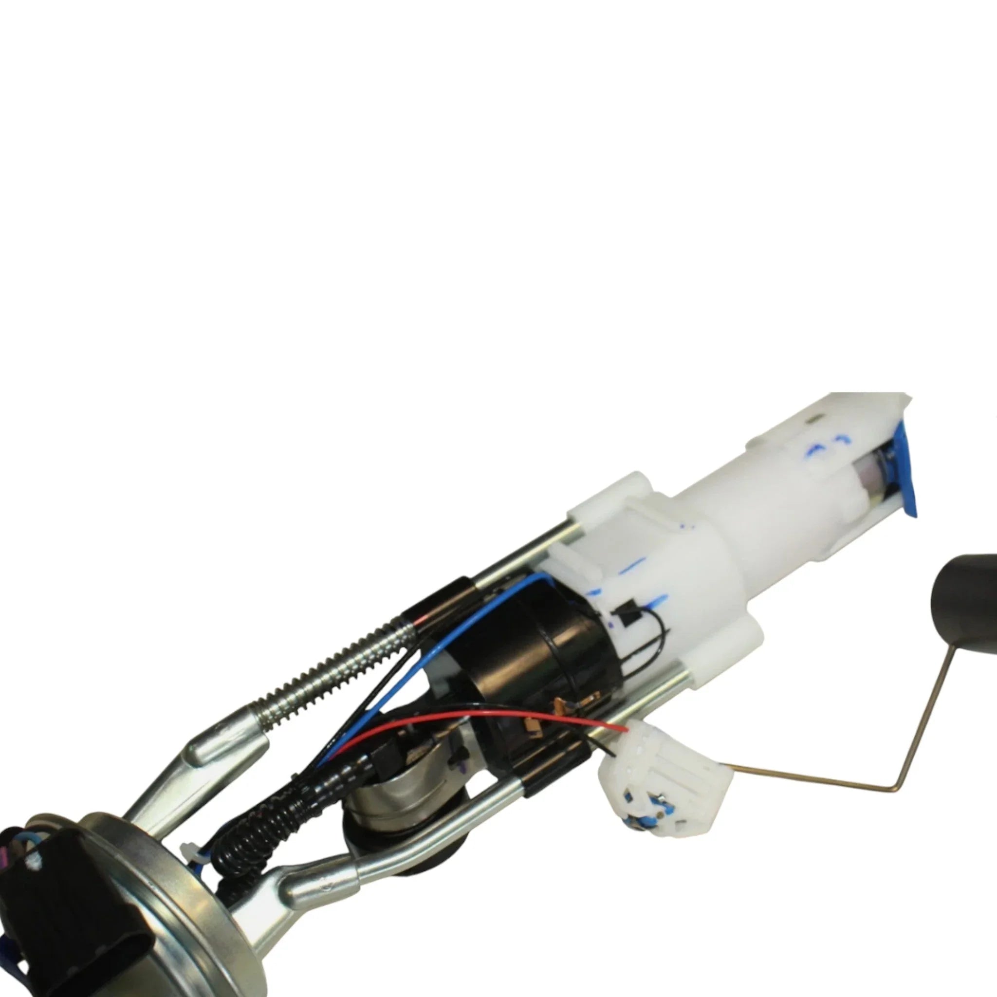 709000759 BRP Can-Am Fuel Pump