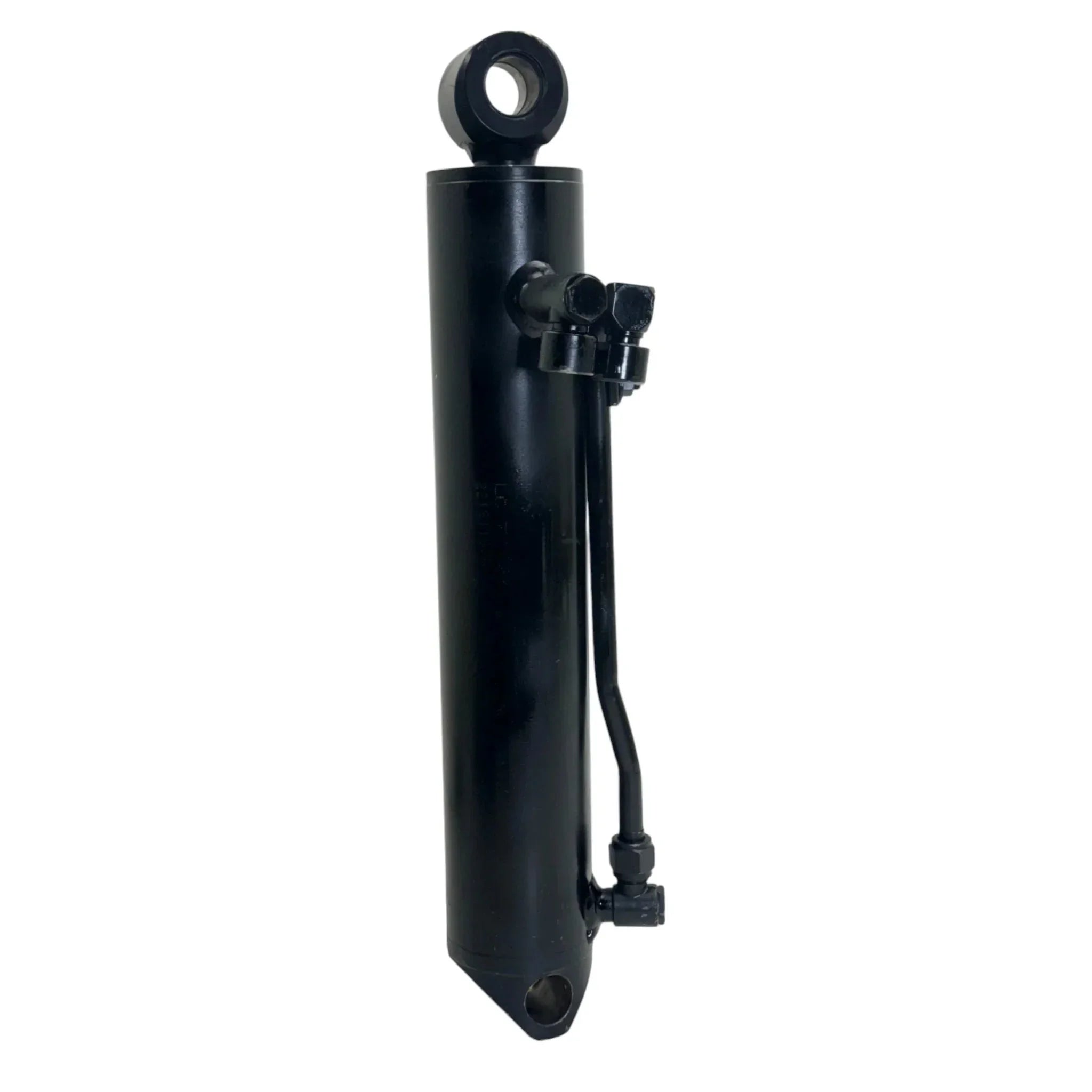 6598067 Genuine Bobcat Tilt Hydraulic Cylinder