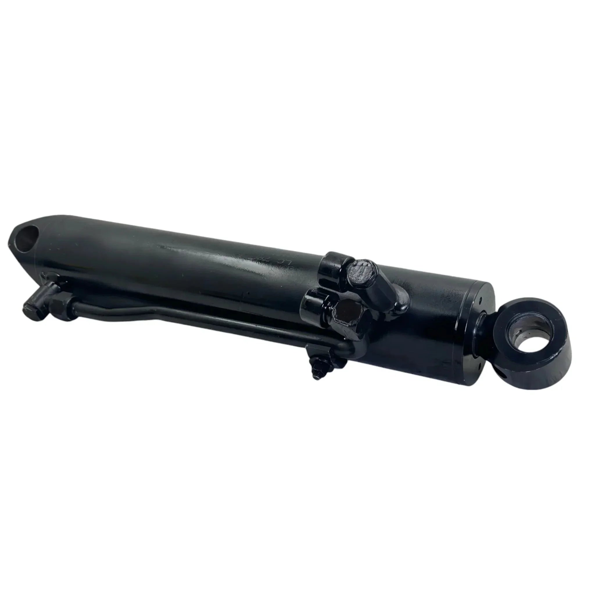 6598067 Genuine Bobcat Tilt Hydraulic Cylinder