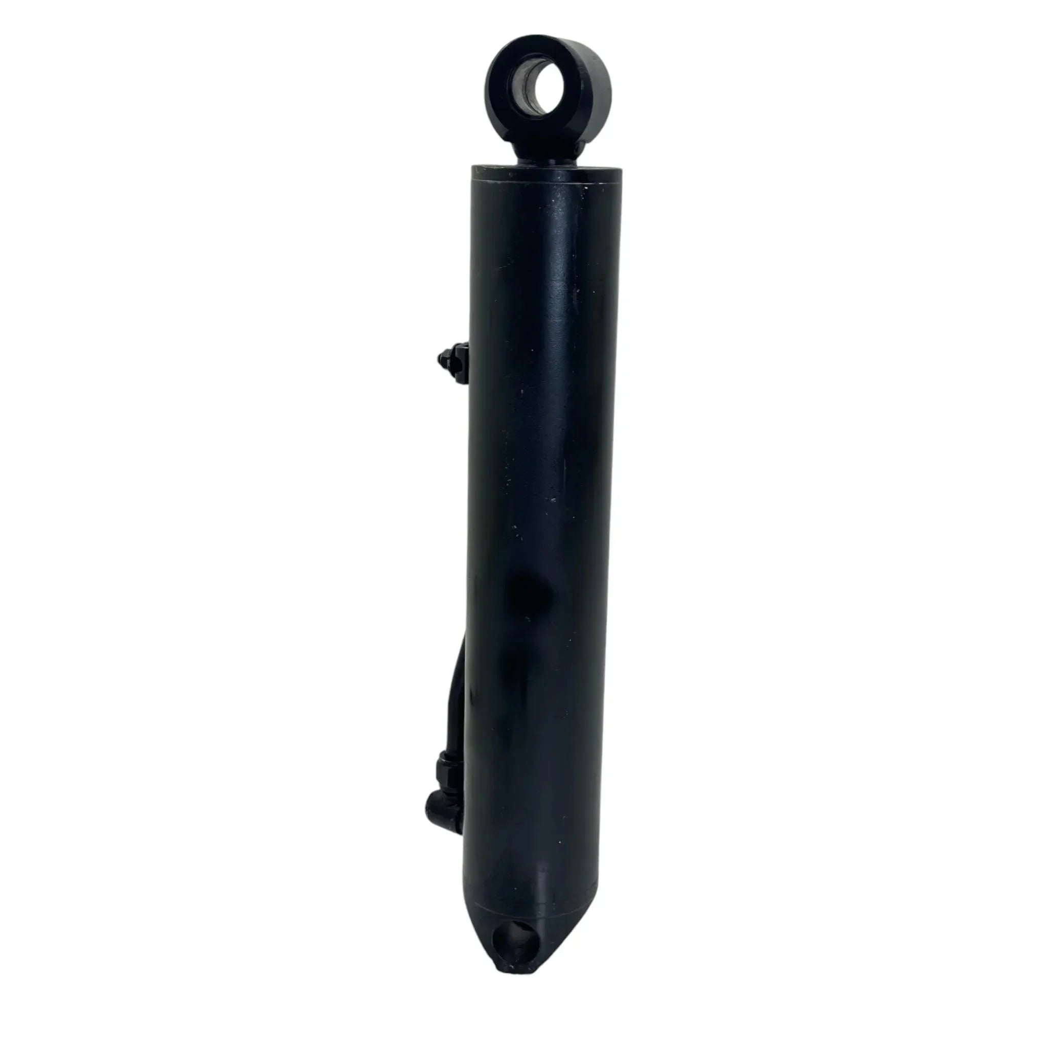 6598067 Genuine Bobcat Tilt Hydraulic Cylinder