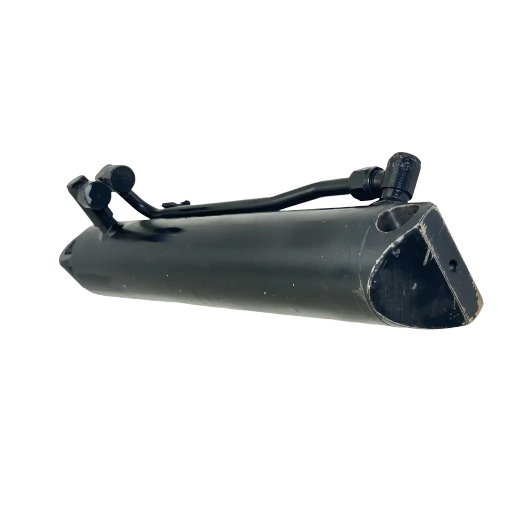 6598067 Genuine Bobcat Tilt Hydraulic Cylinder