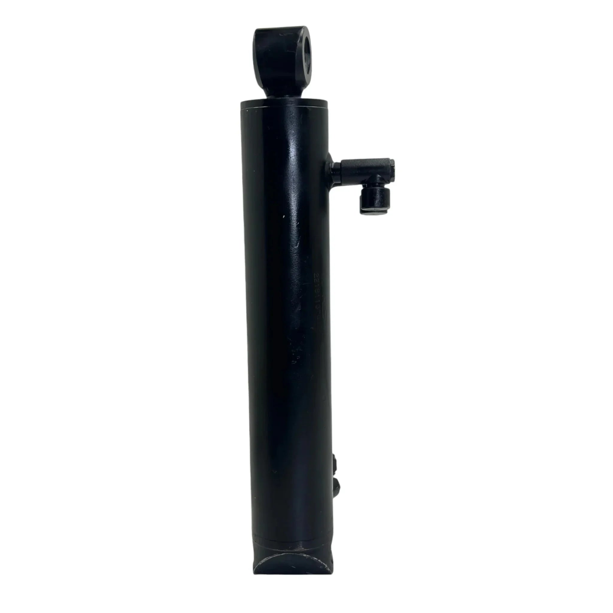 6598067 Genuine Bobcat Tilt Hydraulic Cylinder