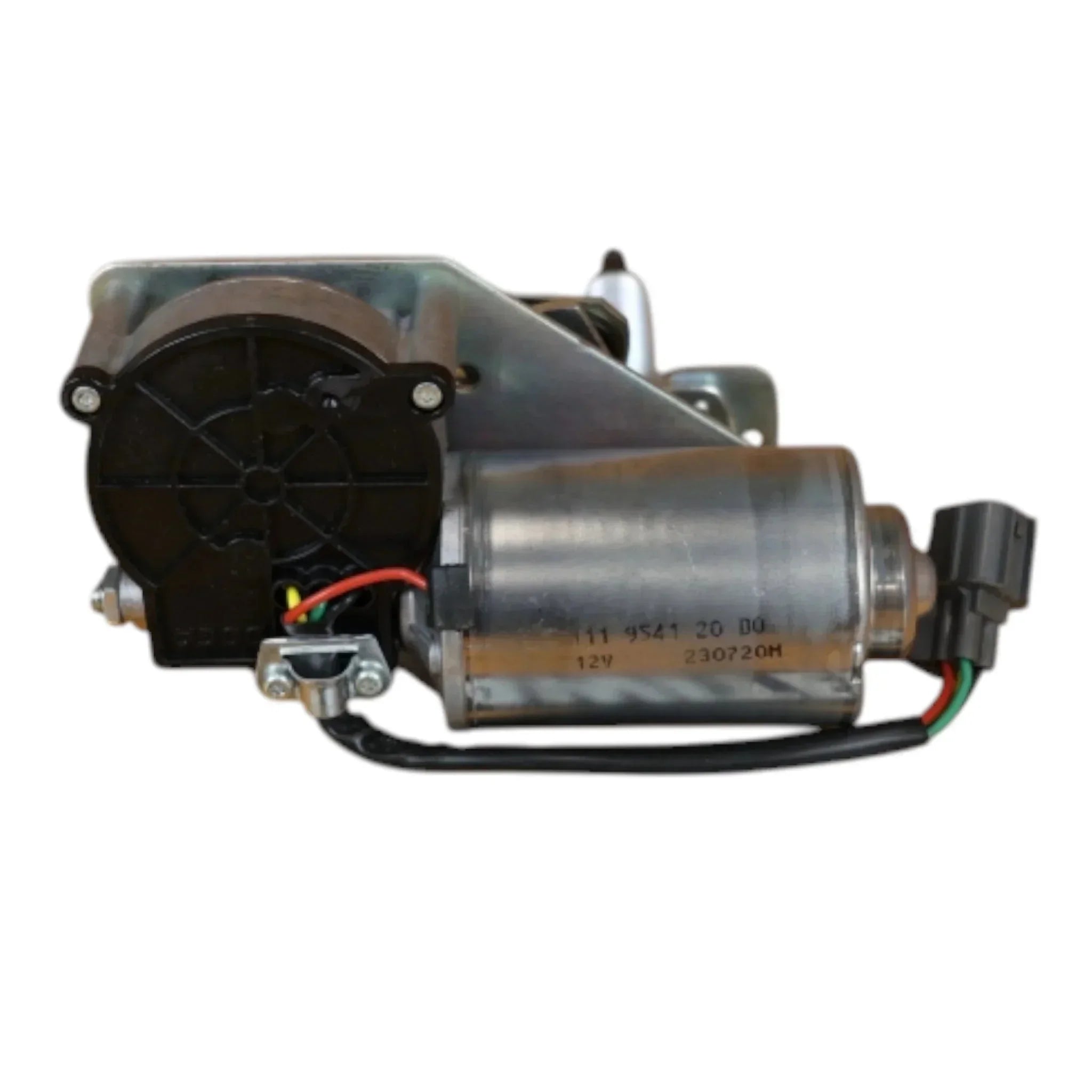71428000 JCB Wiper Motor