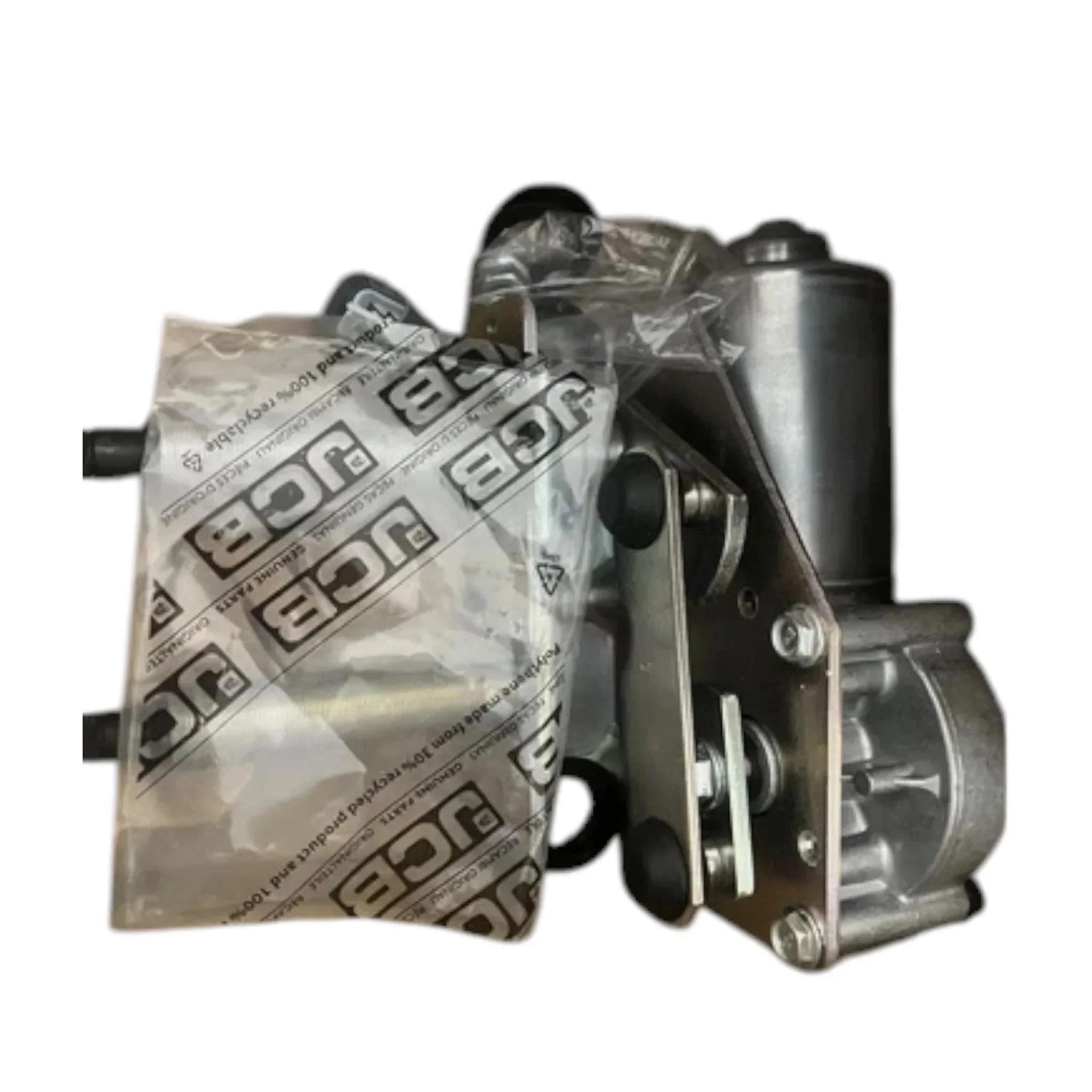 71428000 JCB Wiper Motor