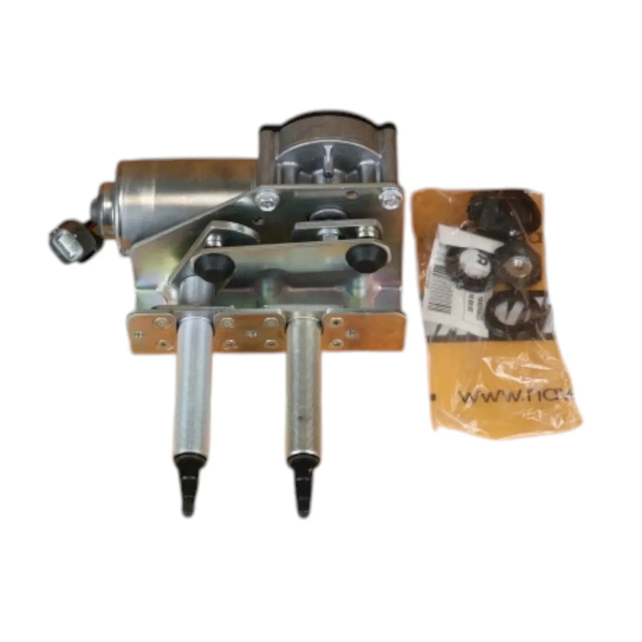 71428000 JCB Wiper Motor