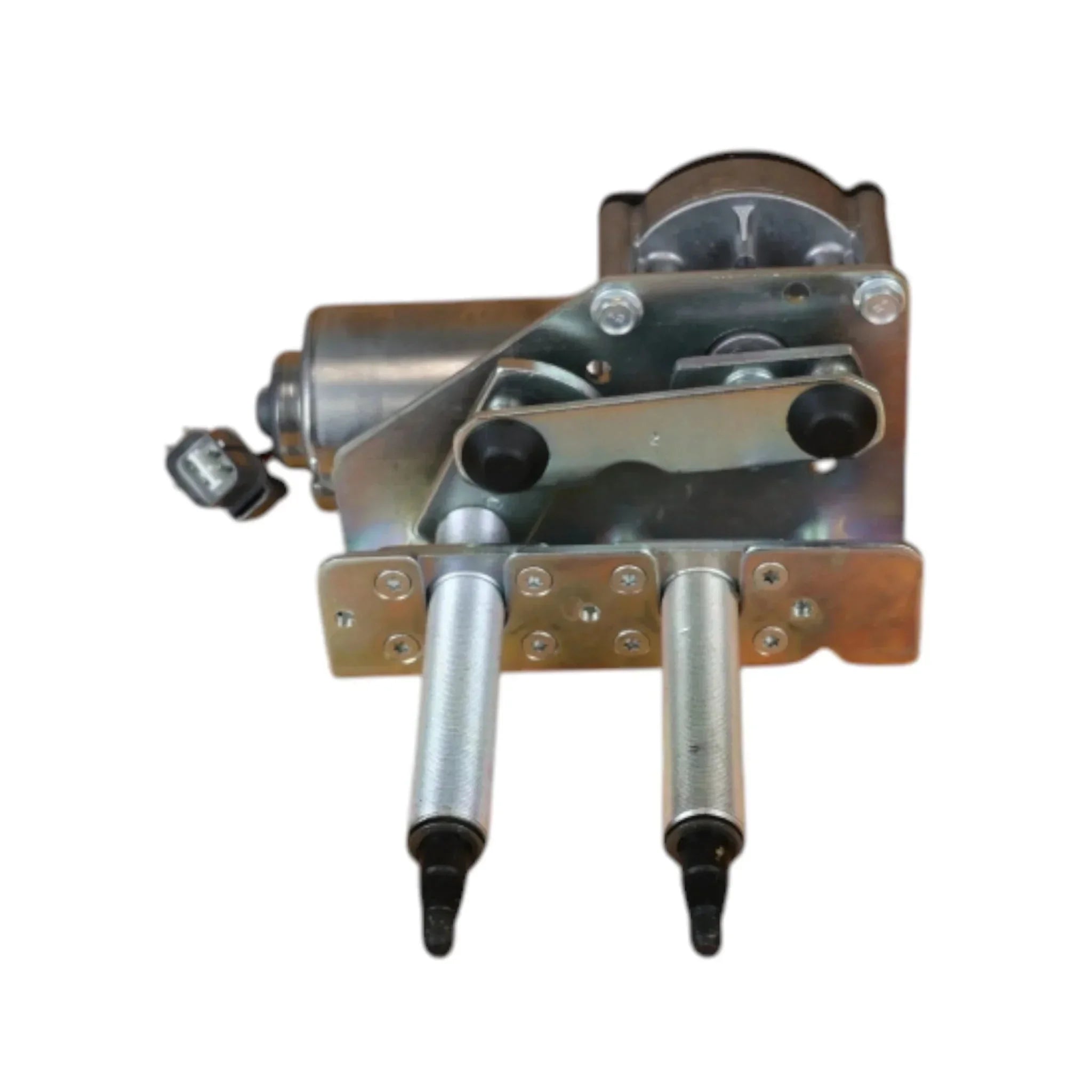 71428000 JCB Wiper Motor
