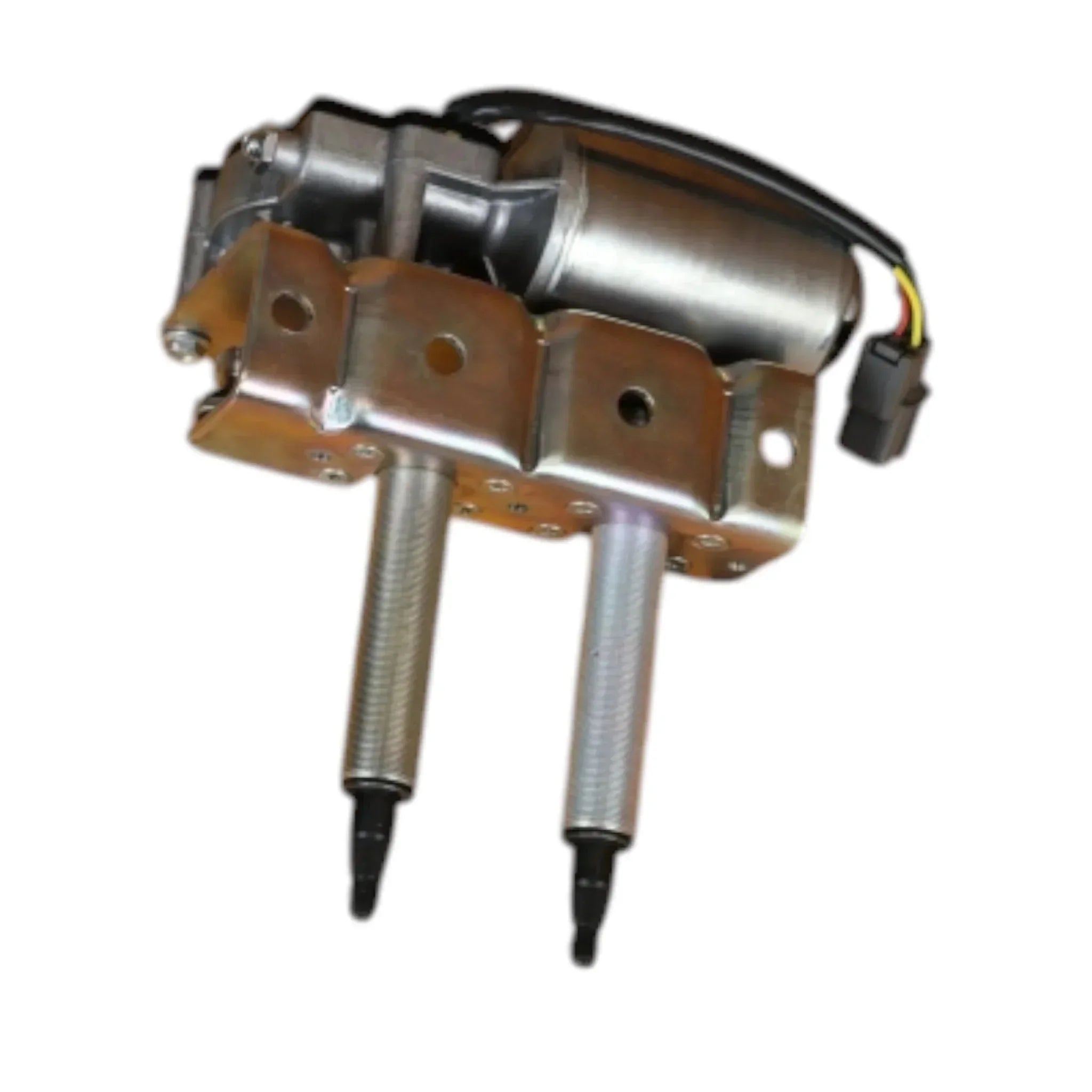 71428000 JCB Wiper Motor