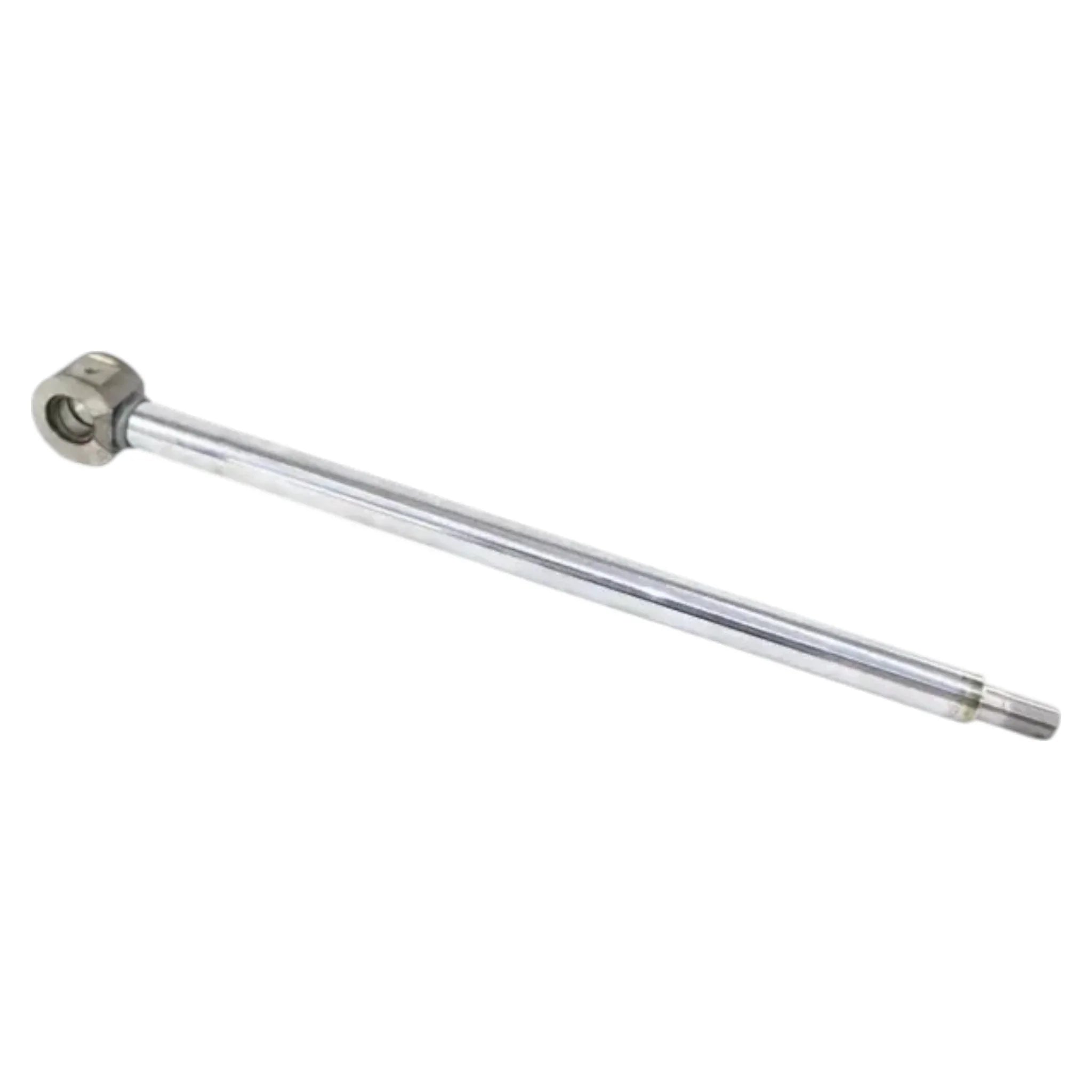 7 151 289 Genuine Bobcat Shaft For Excavators