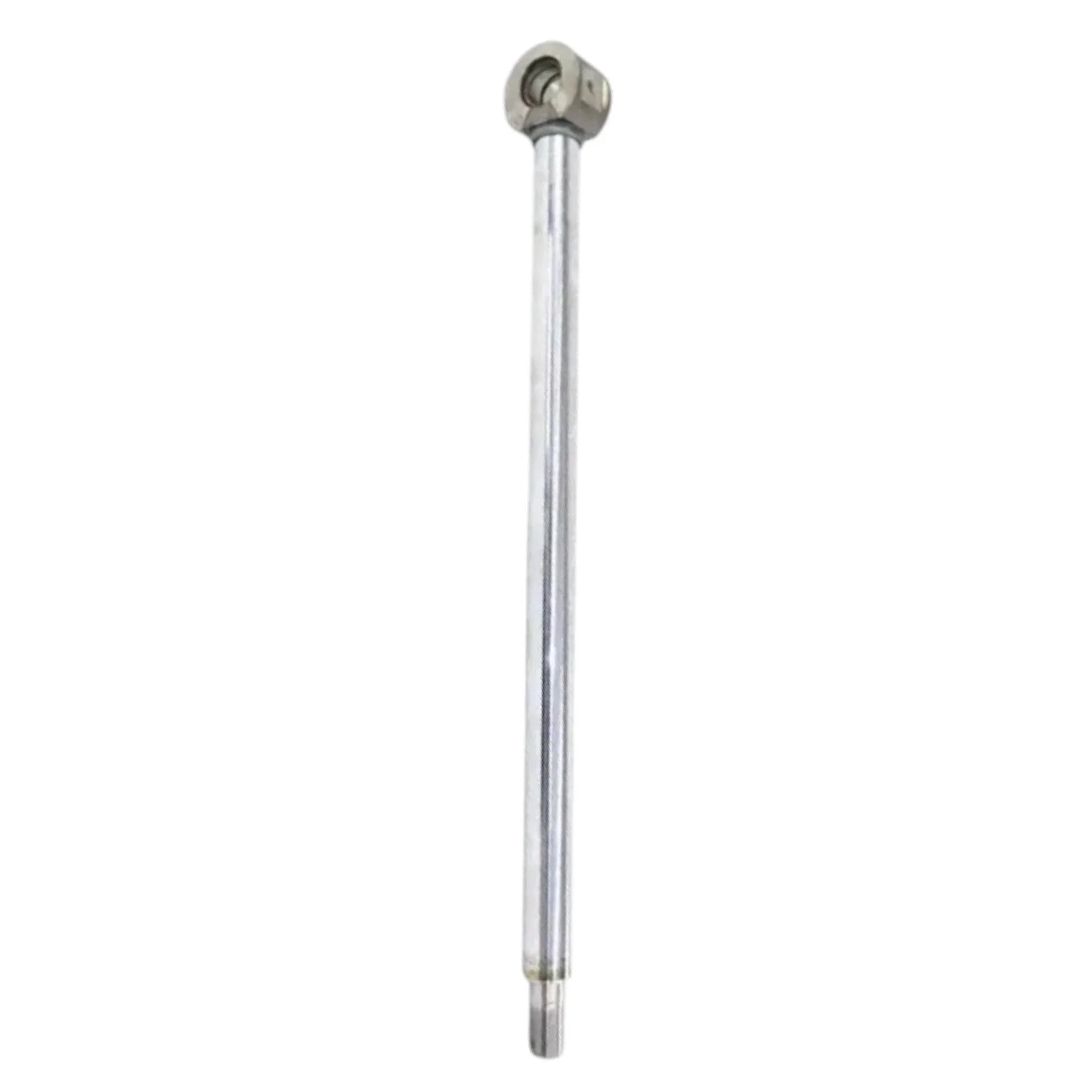 7 151 289 Genuine Bobcat Shaft For Excavators