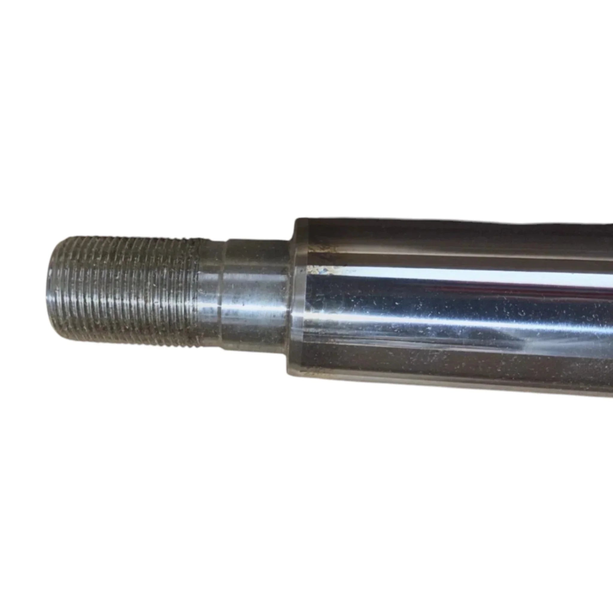 7 151 289 Genuine Bobcat Shaft For Excavators