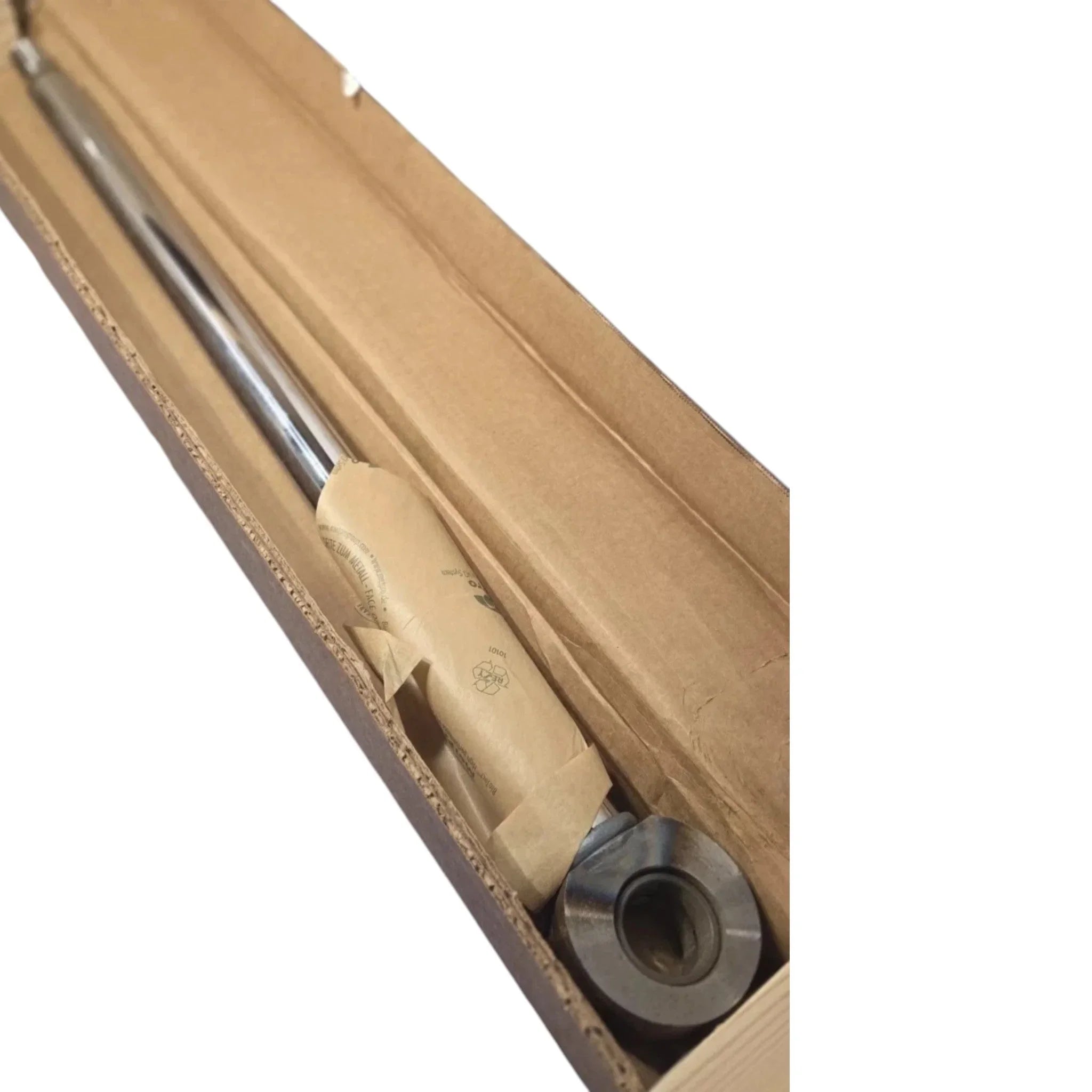 7 151 289 Genuine Bobcat Shaft For Excavators