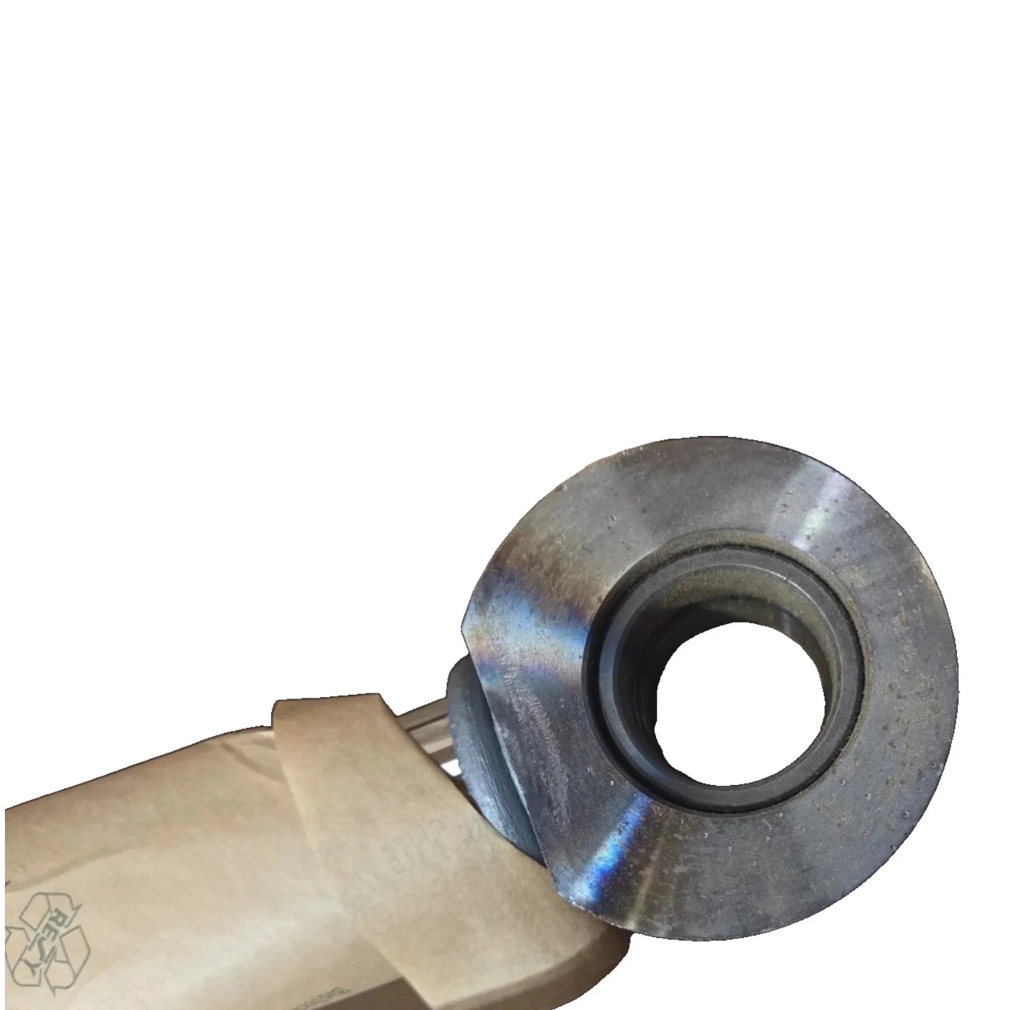 7 151 289 Genuine Bobcat Shaft For Excavators