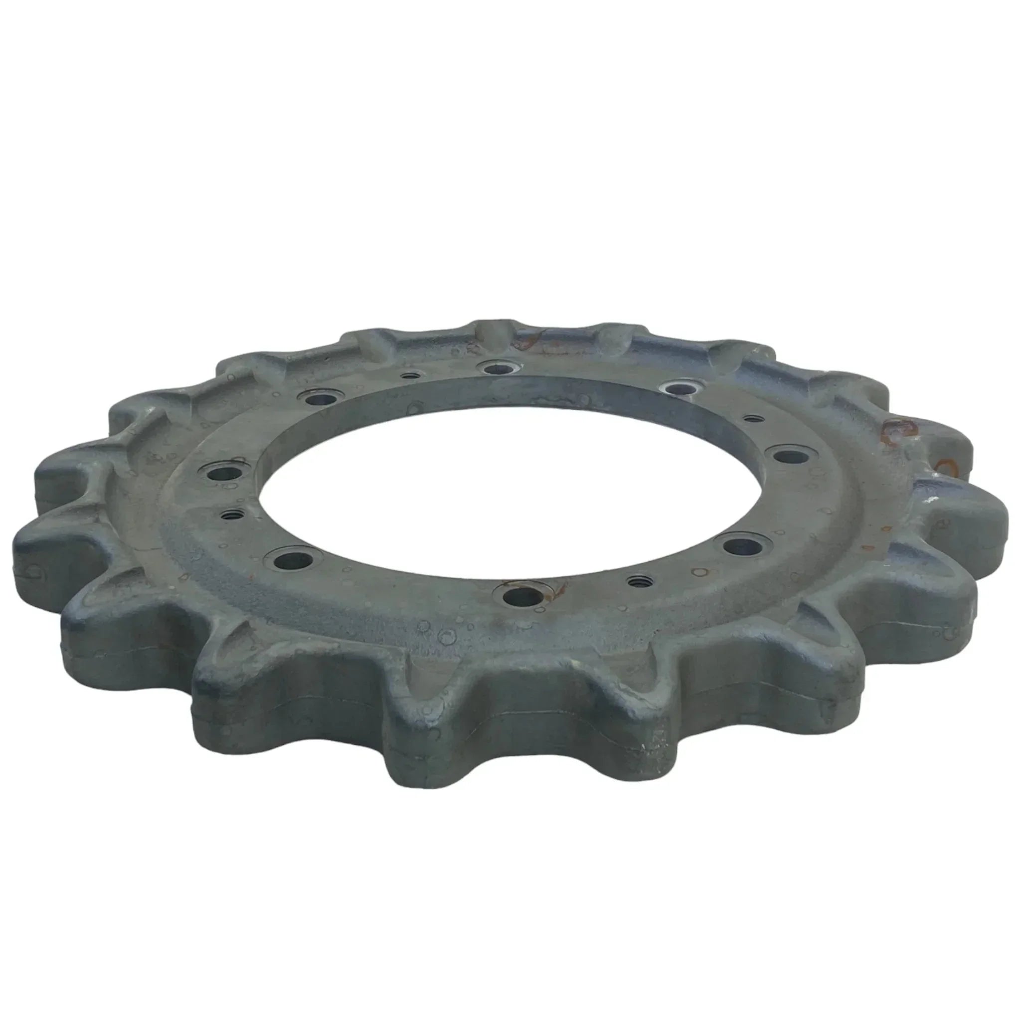 7227420 Genuine Bobcat Machined Sprocket
