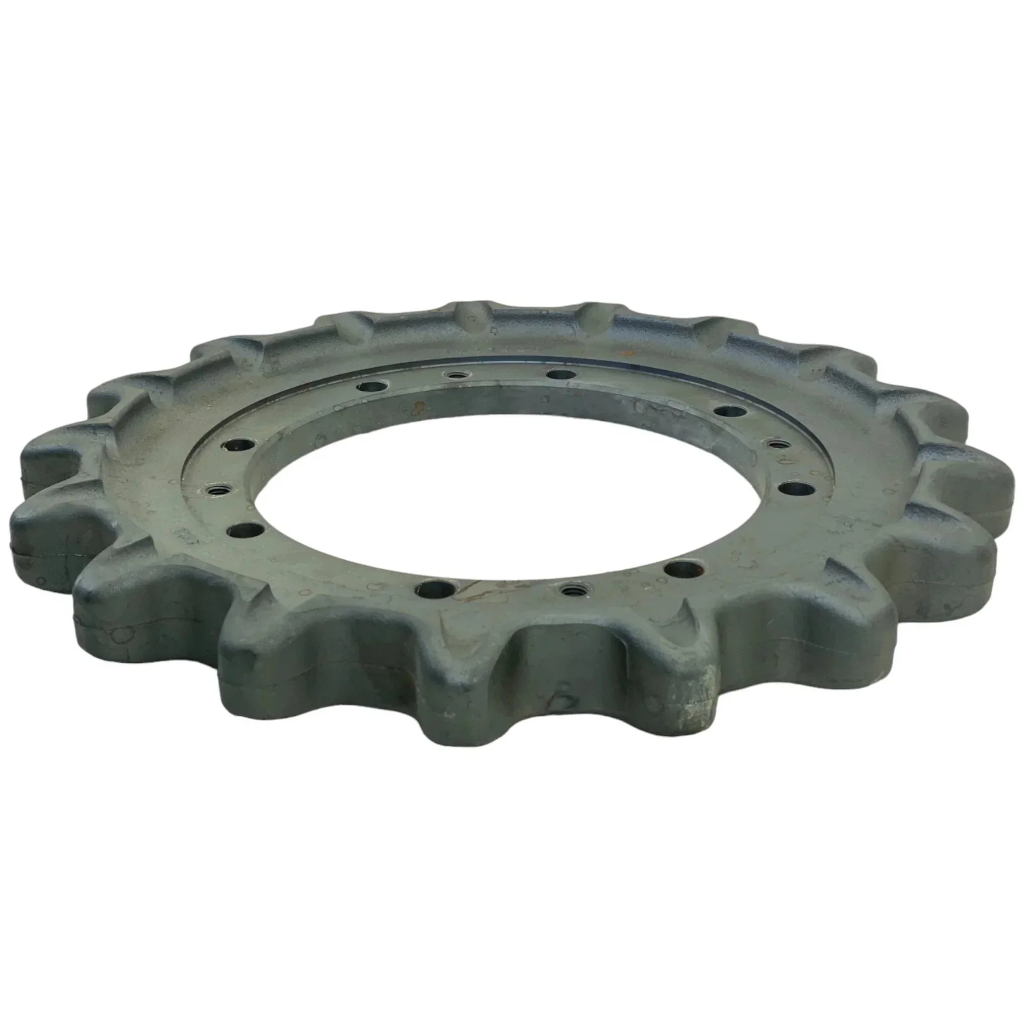 7227420 Genuine Bobcat Machined Sprocket