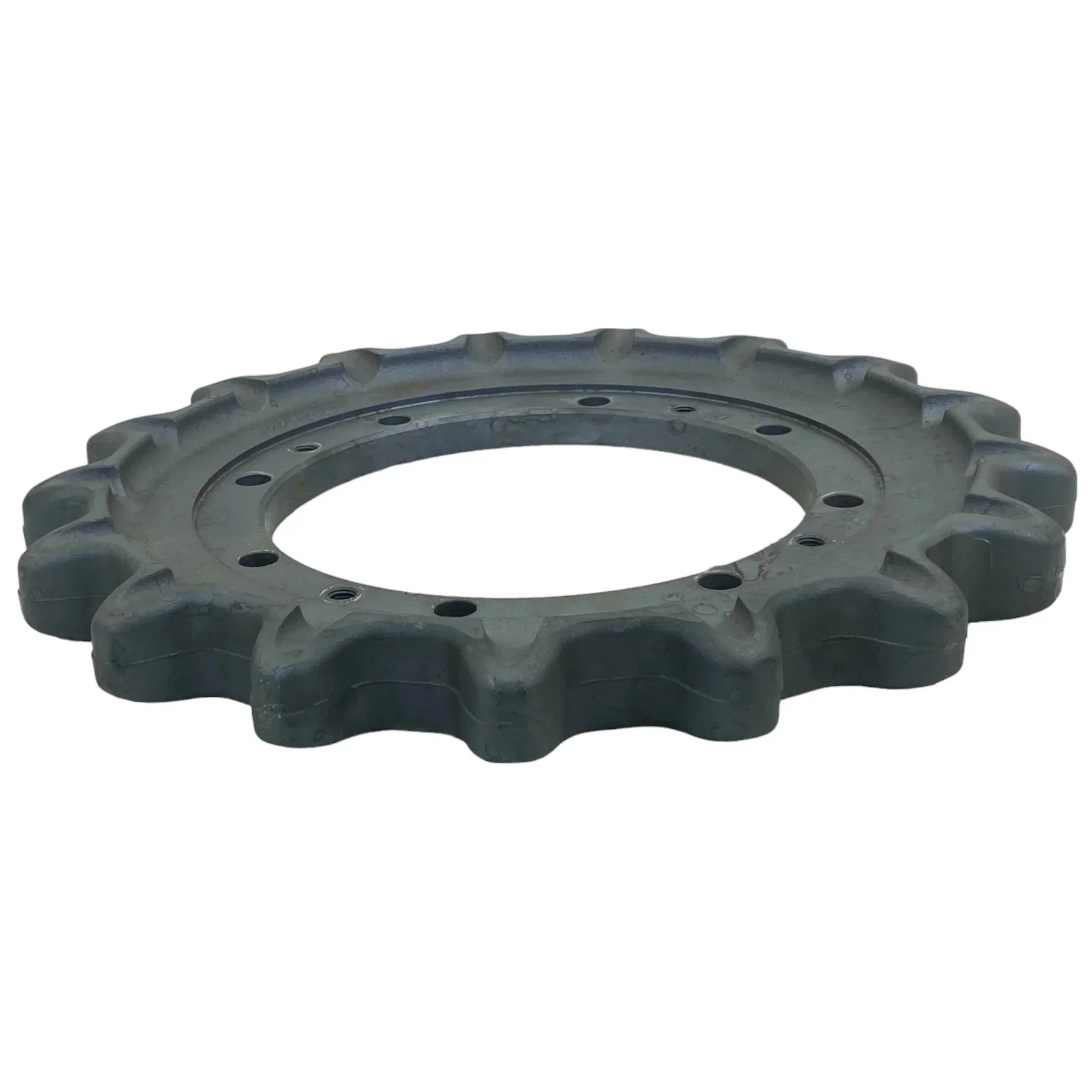 7227420 Genuine Bobcat Machined Sprocket