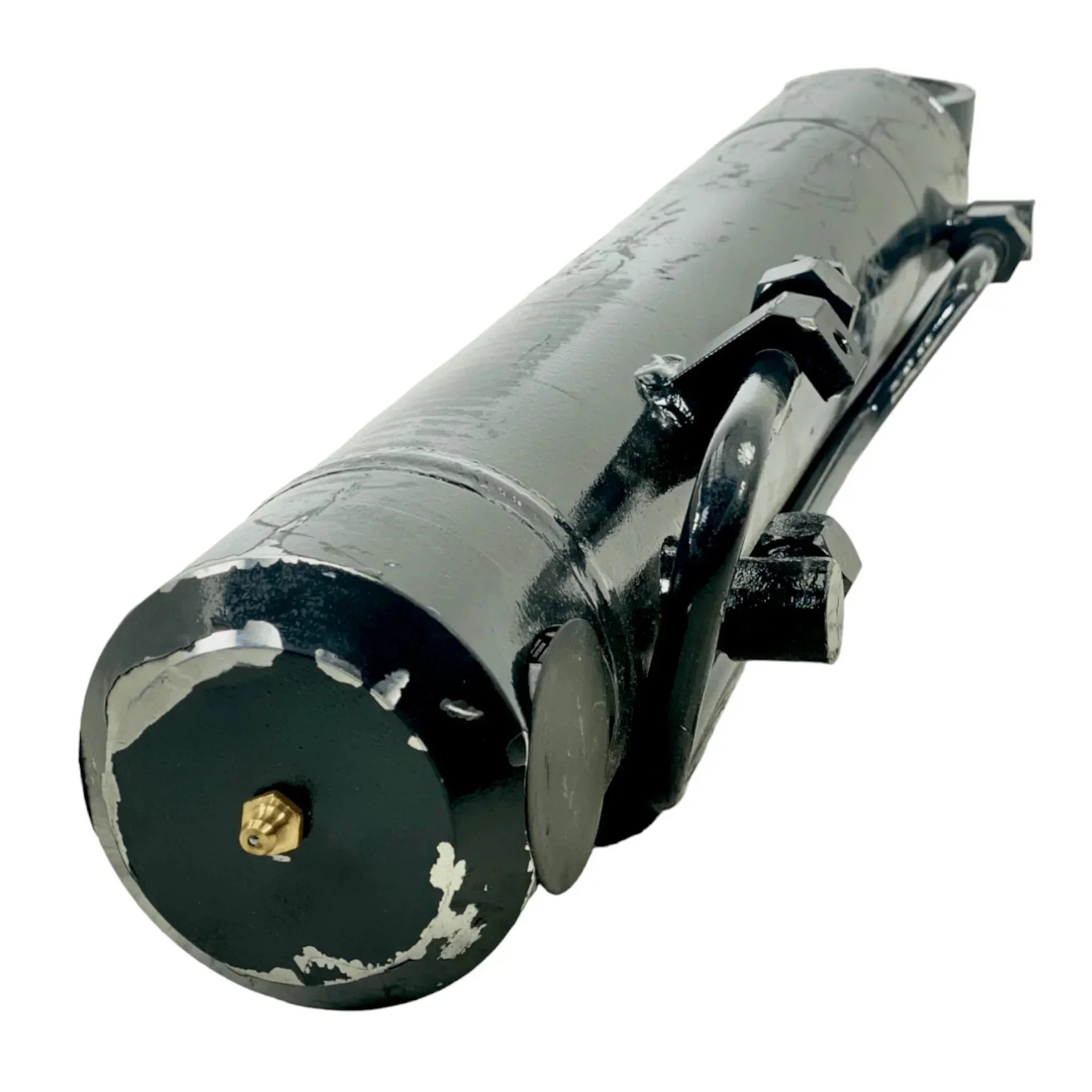 7367892 Genuine Bobcat Hydraulic Tilt Cylinder - Right Hand
